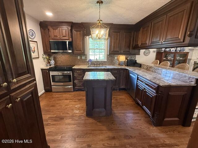 2813 Deer Trail Road Thomson, GA 30824 - Photo 10 of 32