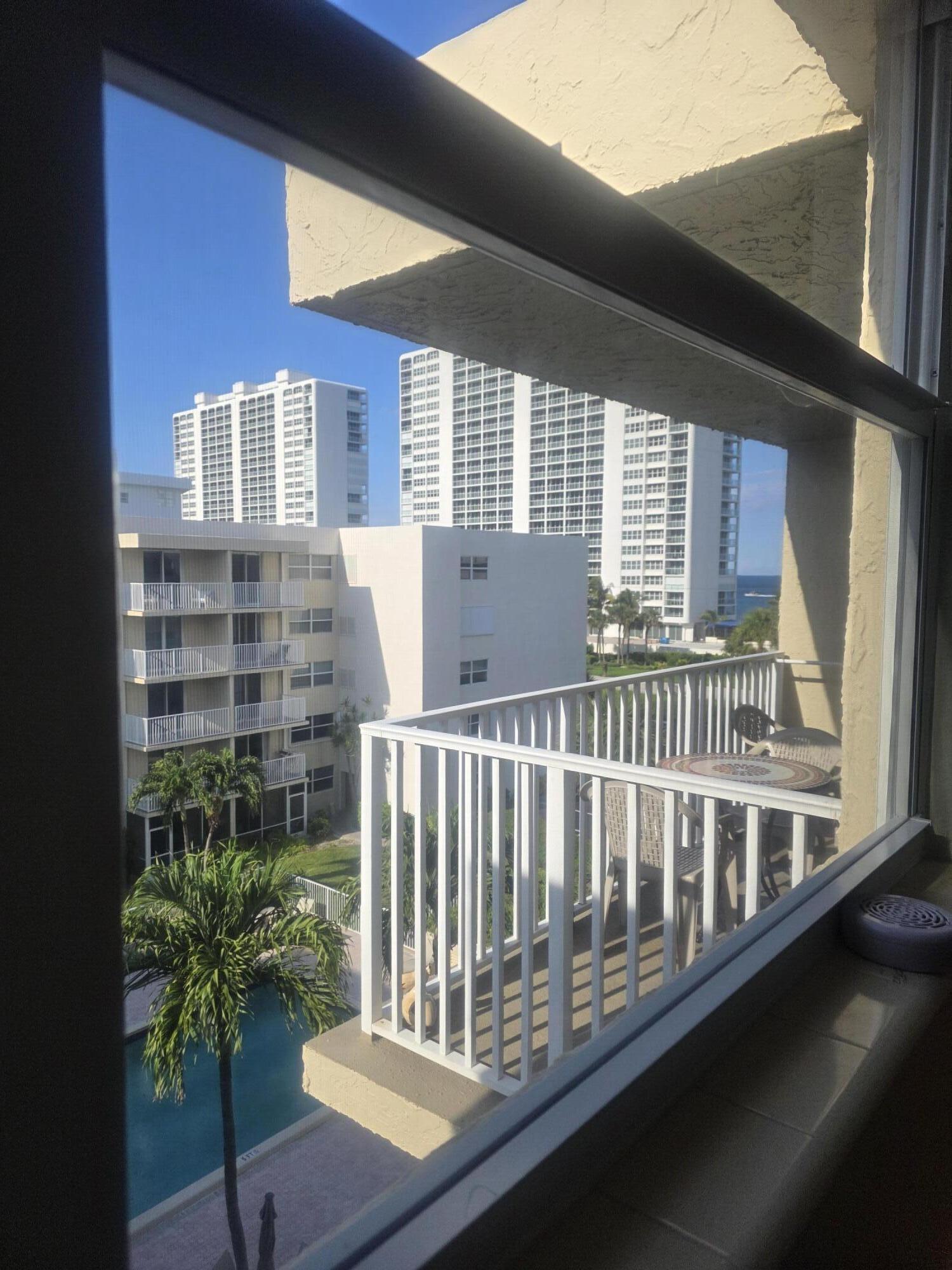 2929 South Ocean Boulevard, Unit 5060 Boca Raton, FL 33432 - Photo 7 of 22 20260614_173747