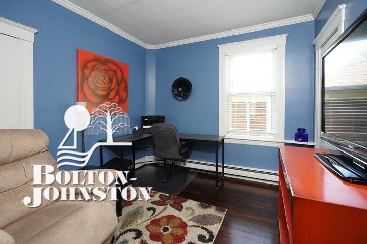 214 Moross Road Grosse Pointe Farms, MI 48236 - Photo 13 of 35