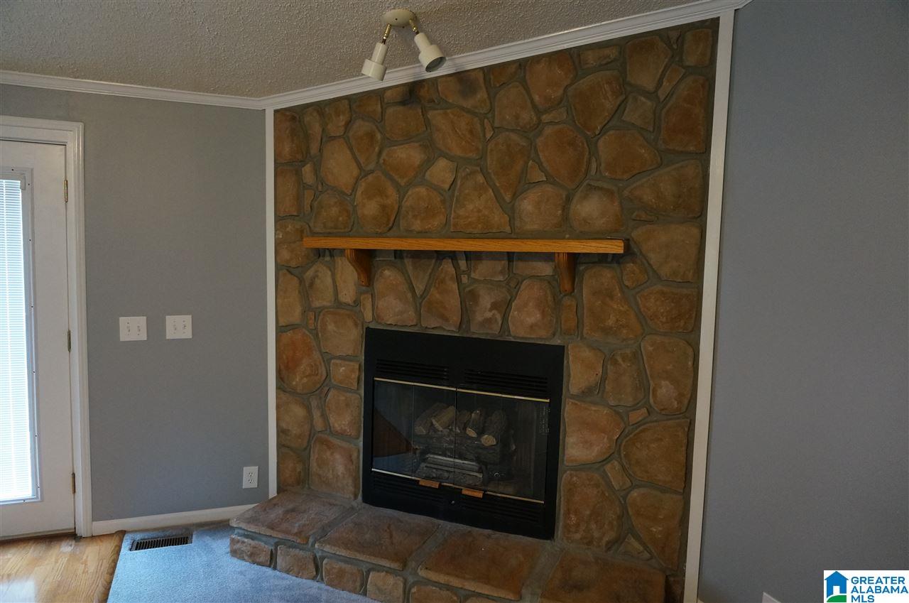 877 Armstrong Loop Hayden, AL 35079 - Photo 8 of 22 Gallery Image 8
