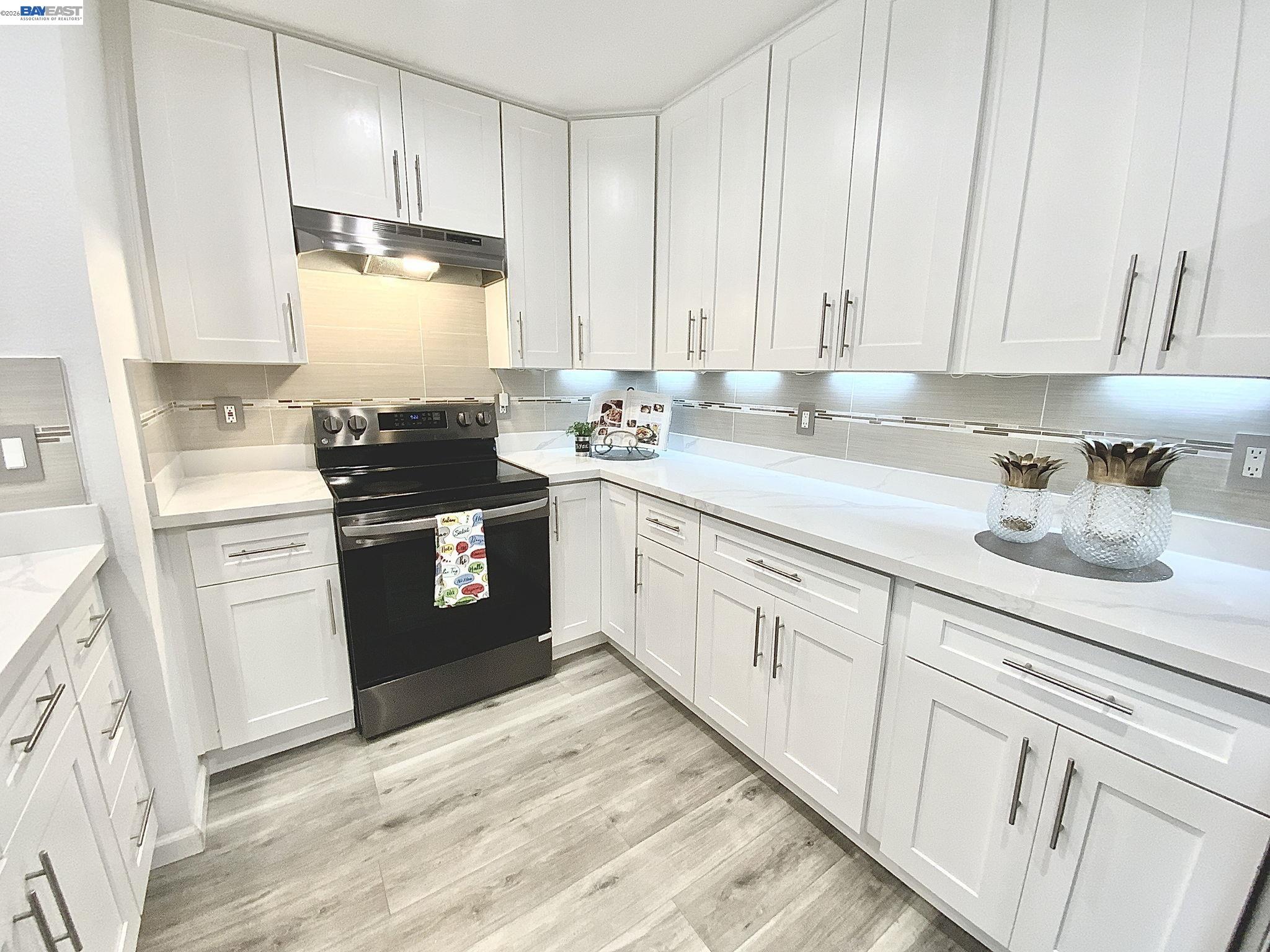 277 Hackamore Common Fremont, CA 94539 - Photo 12 of 45