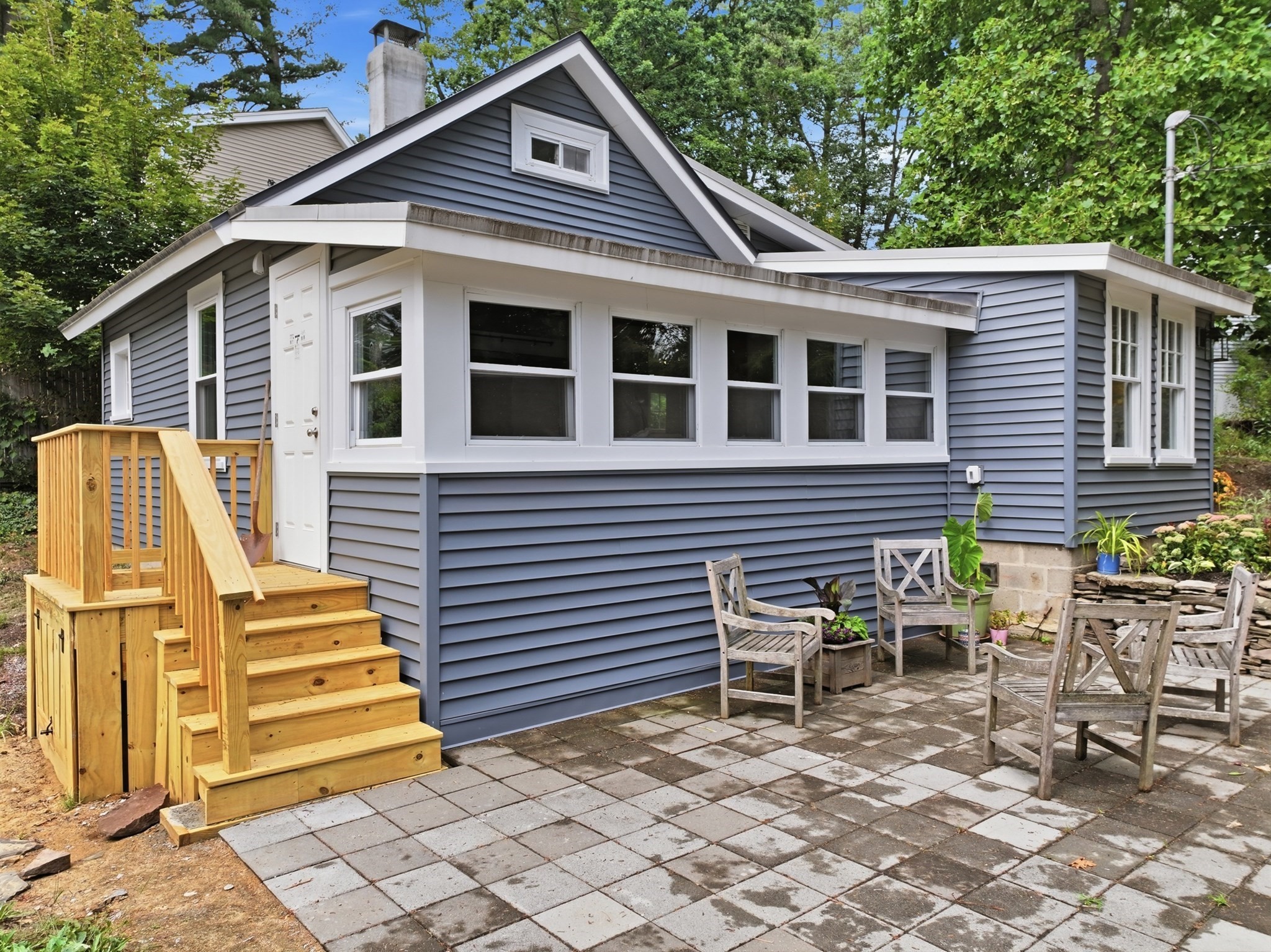 3 R Calvin Street Ayer, MA 01432 - Photo 22 of 32 Gallery Image 22