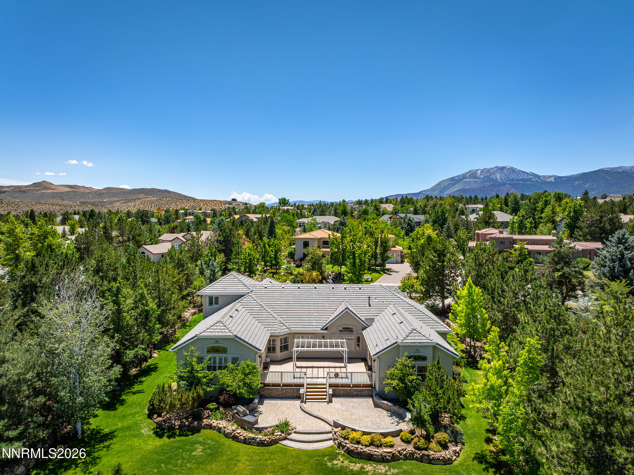 14220 Sorrel Lane Reno, NV 89511 - Photo 68 of 82 68-print-DJI_20260706092906_0130_D