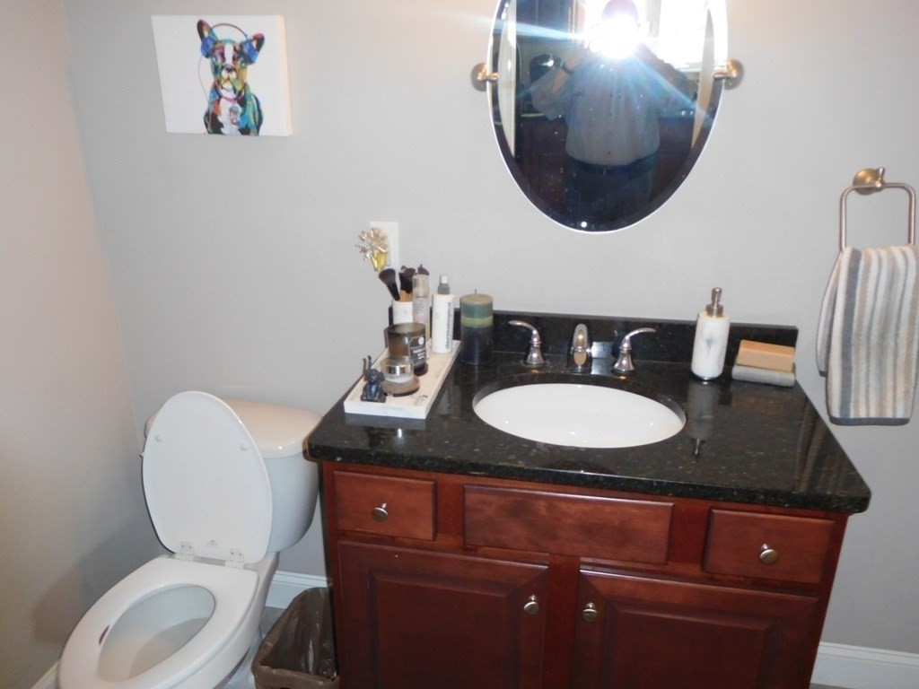 530 Mammoth Road, Unit 48 Dracut, MA 01826 - Photo 14 of 17