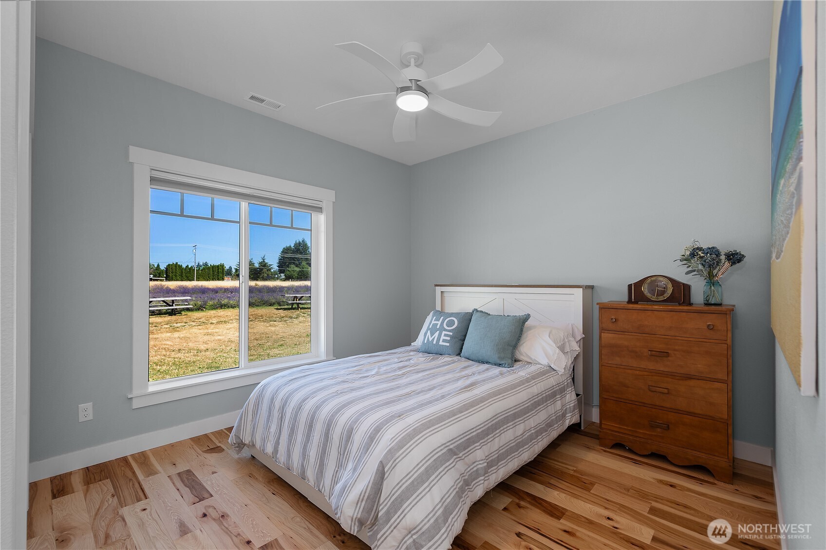 18507 Sargent Road Southwest Rochester, WA 98579 - Photo 22 of 33 Gallery Image 22