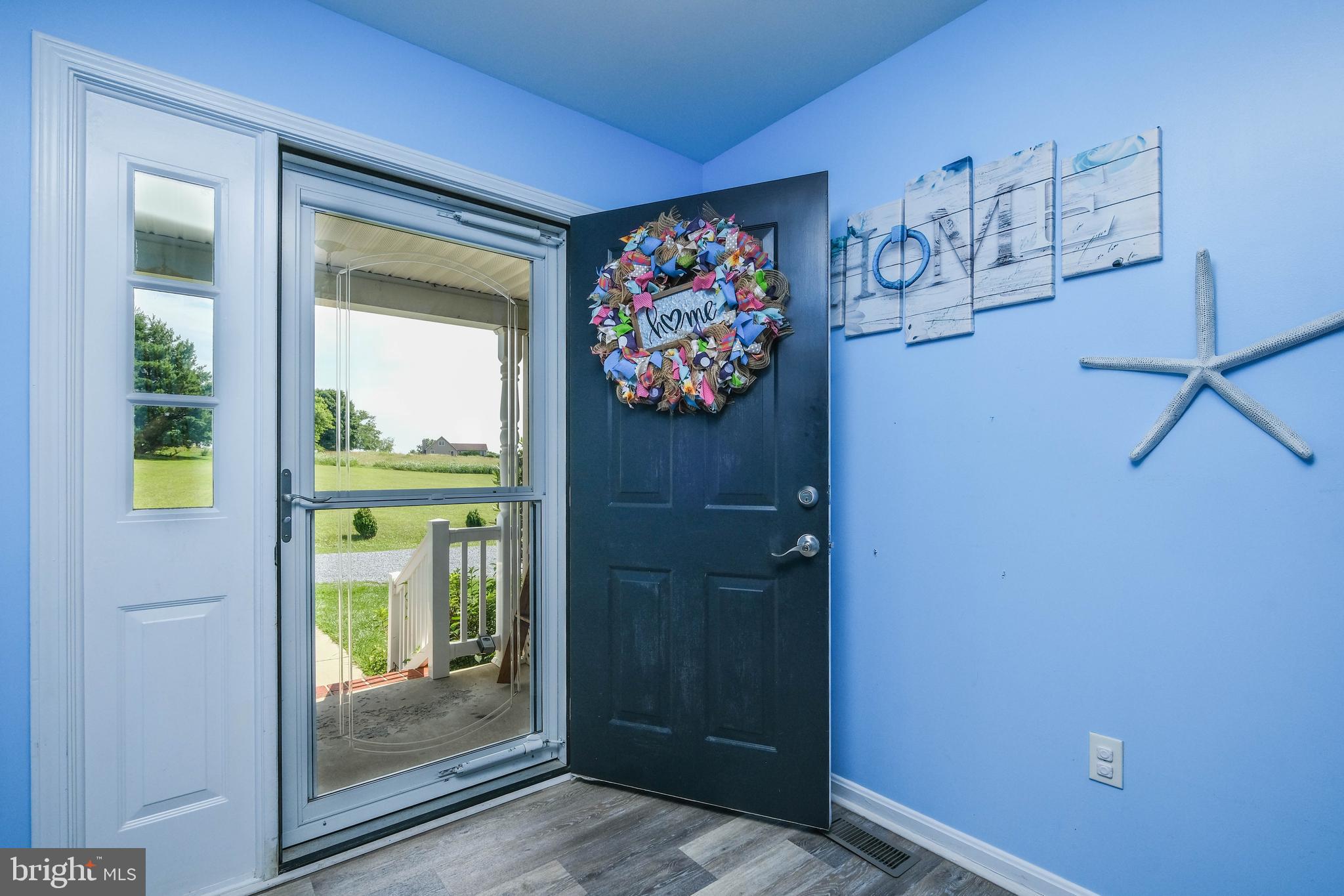 217 Silver Bell Lane Luray, VA 22835 - Photo 11 of 103