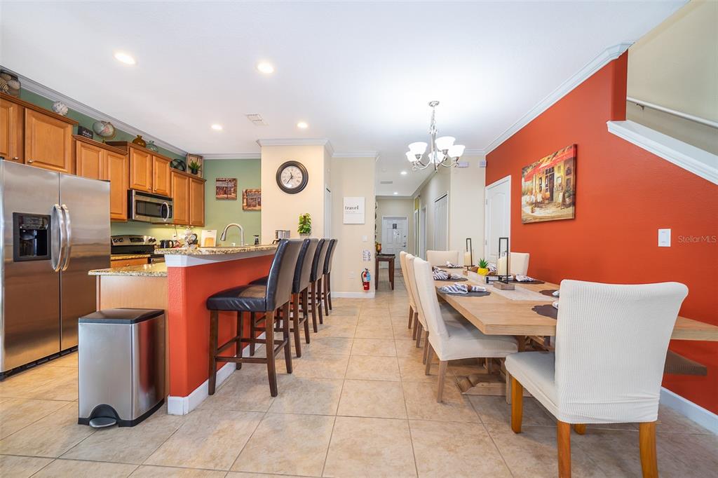 8932 Majesty Palm Road Kissimmee, FL 34747 - Photo 23 of 40 Gallery Image 23