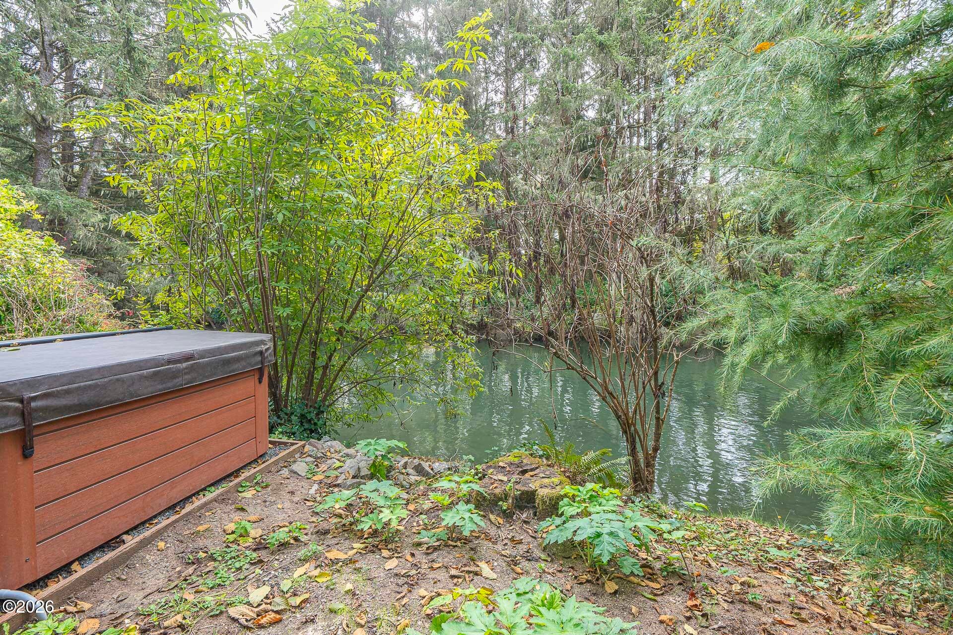 36780 Brooten Road Pacific City, OR 97135 - Photo 52 of 60 Gallery Image 52