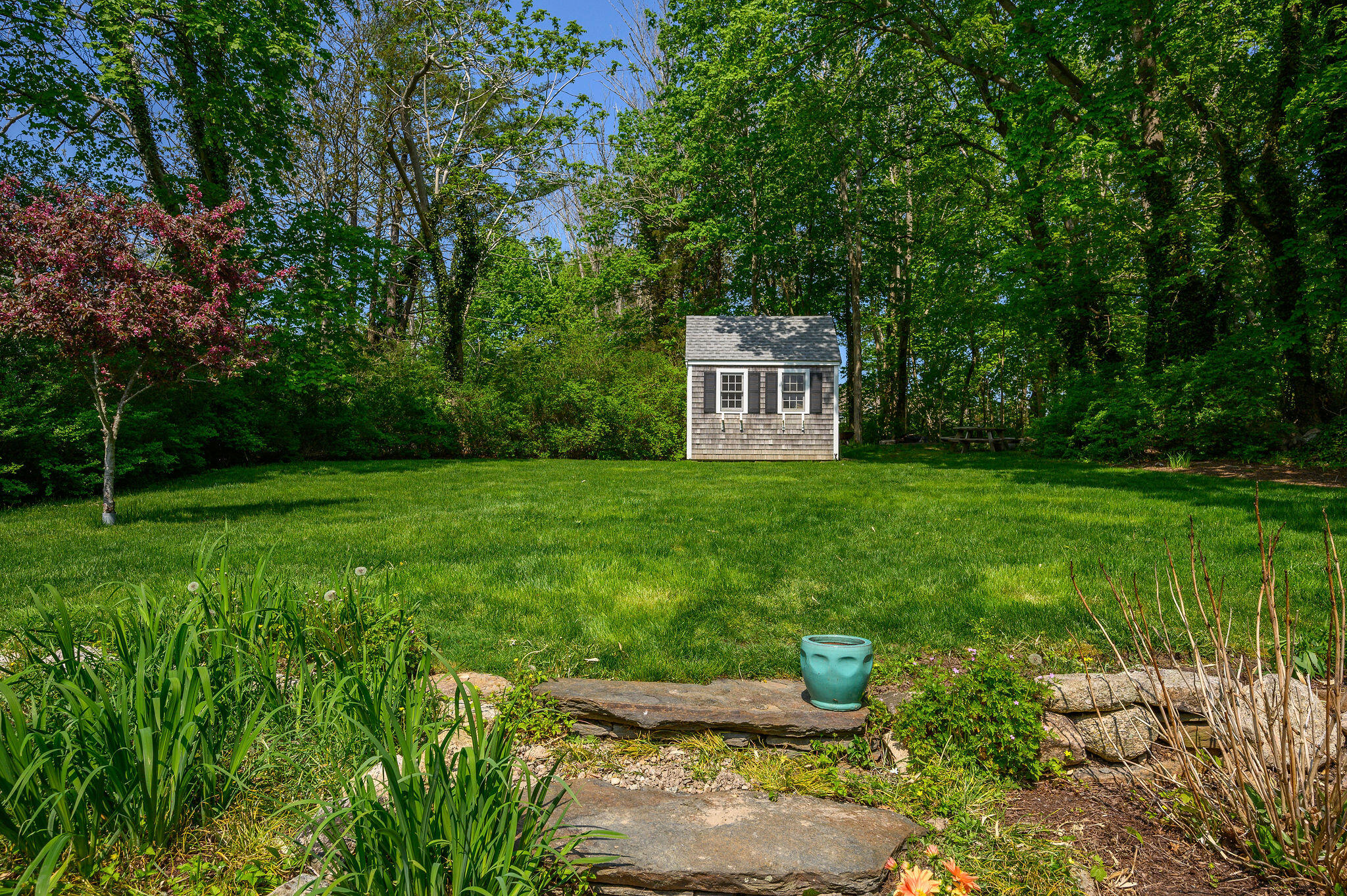 3074 Main Street Barnstable, MA 02630 - Photo 11 of 68 IMG_5124 - Copy