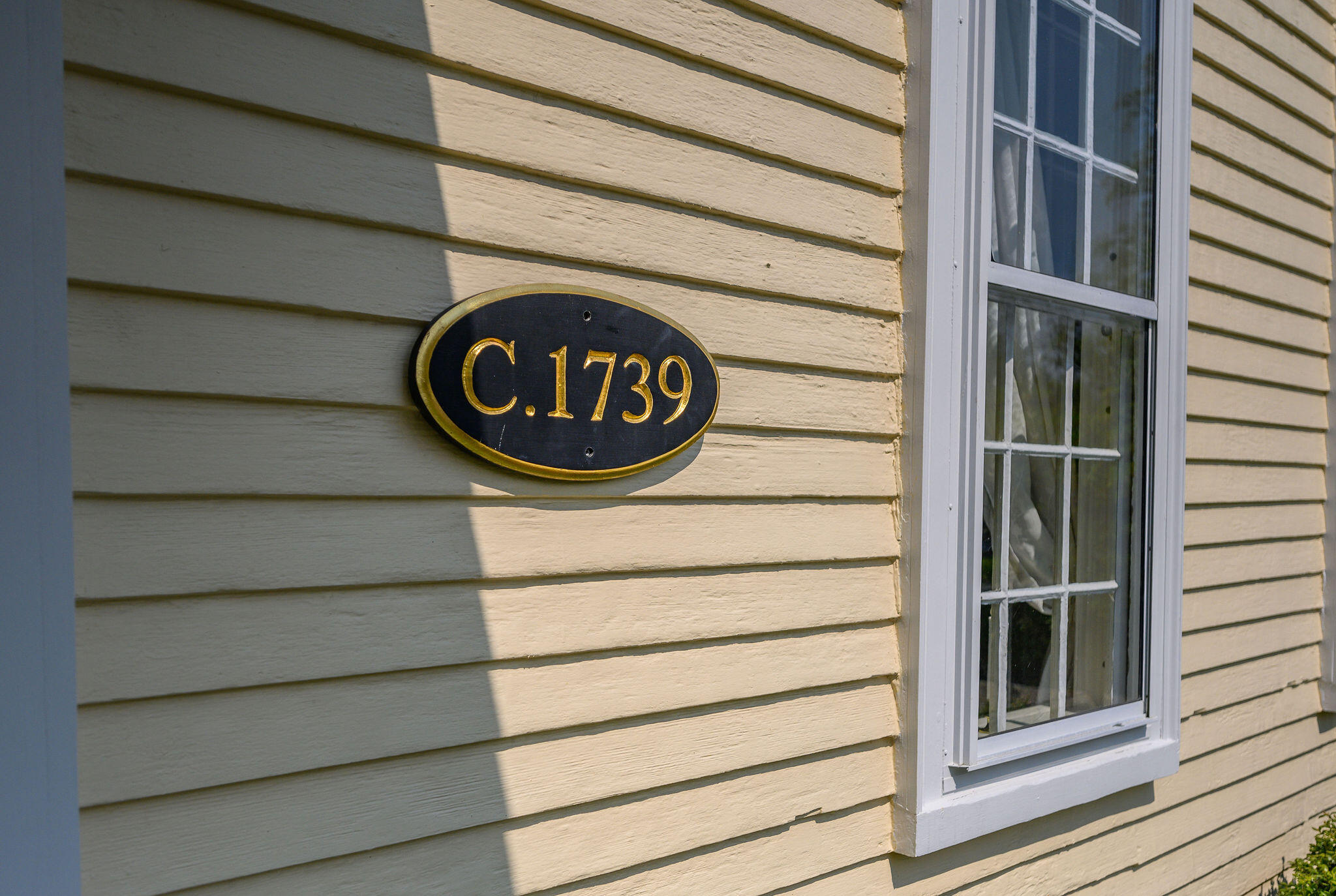 3074 Main Street Barnstable, MA 02630 - Photo 12 of 68 IMG_5127 - Copy