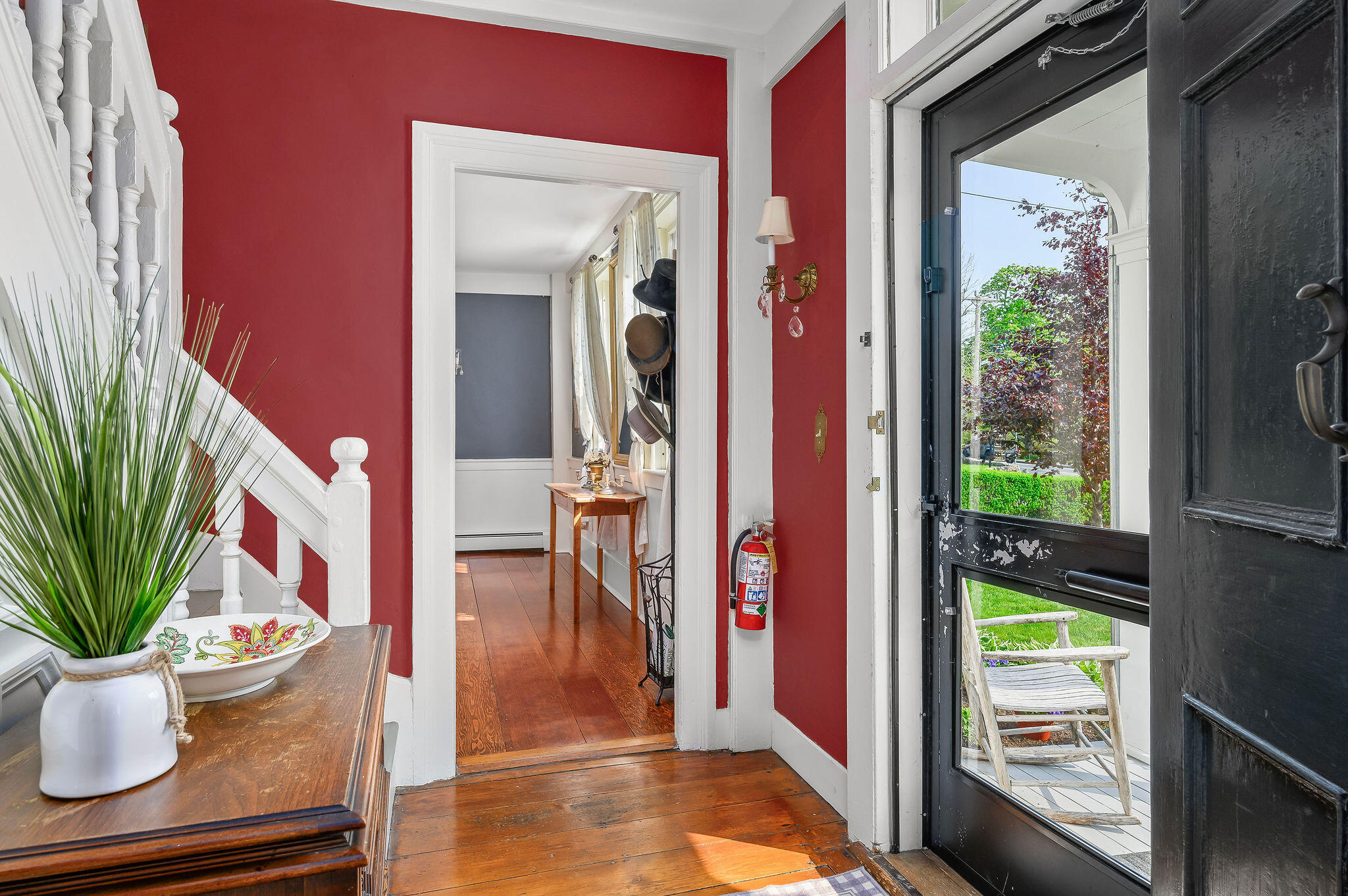 3074 Main Street Barnstable, MA 02630 - Photo 13 of 68 IMG_5450-Edit