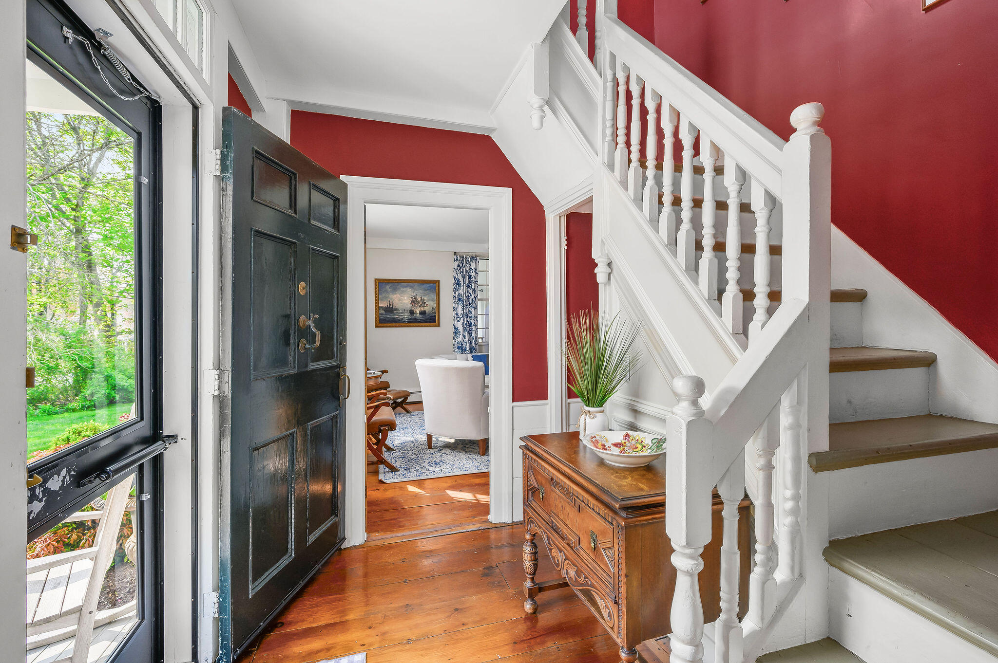 3074 Main Street Barnstable, MA 02630 - Photo 14 of 68 IMG_5456-Edit