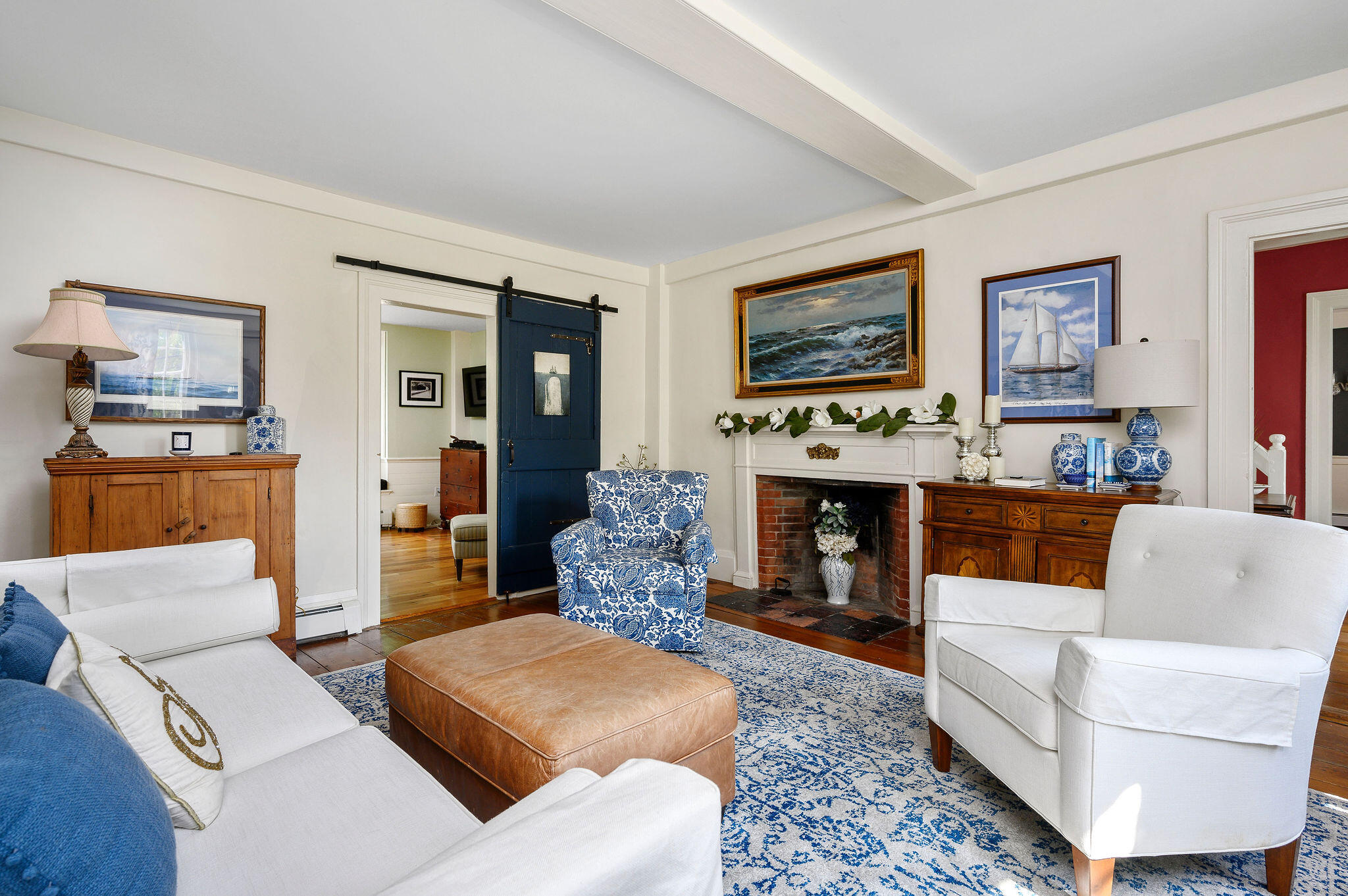 3074 Main Street Barnstable, MA 02630 - Photo 15 of 68 IMG_5145-Edit