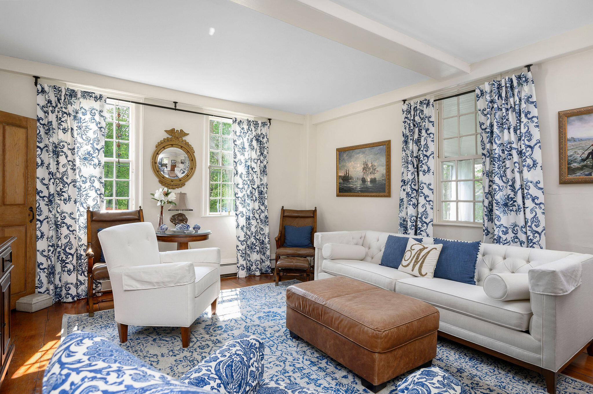 3074 Main Street Barnstable, MA 02630 - Photo 16 of 68 IMG_5161 - Copy