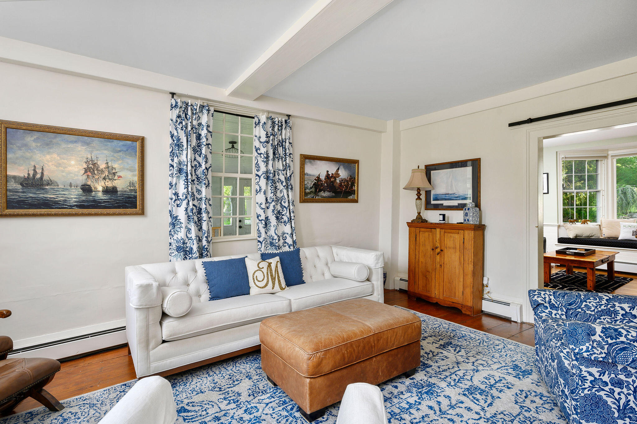 3074 Main Street Barnstable, MA 02630 - Photo 17 of 68 IMG_5168 - Copy