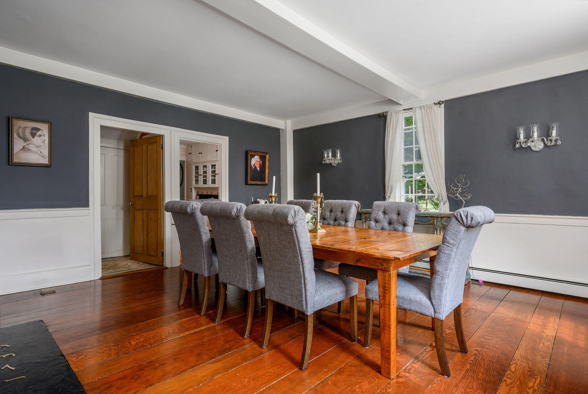 3074 Main Street Barnstable, MA 02630 - Photo 19 of 68 IMG_5179-Edit - Copy