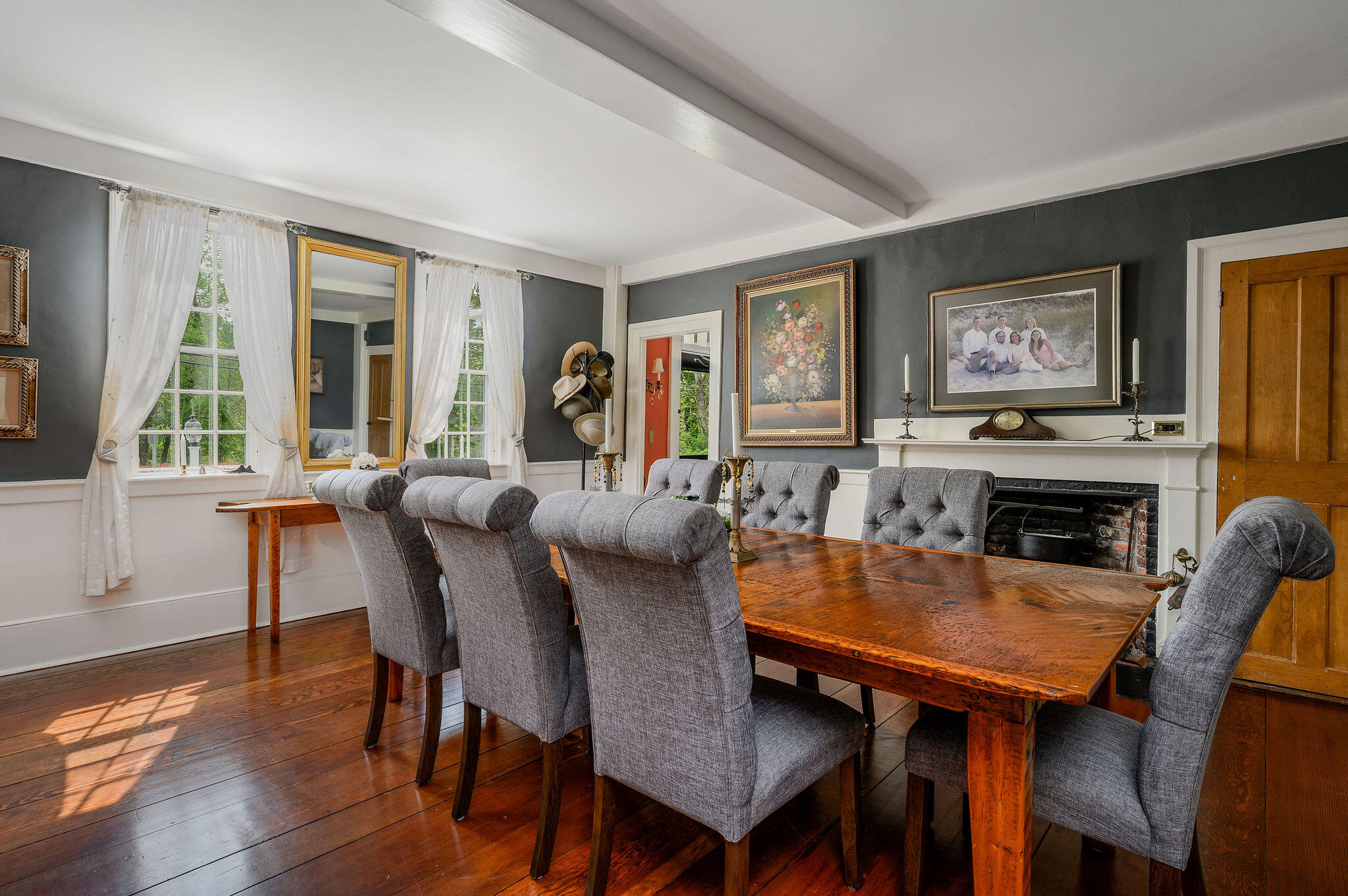 3074 Main Street Barnstable, MA 02630 - Photo 20 of 68 IMG_5194-Edit - Copy