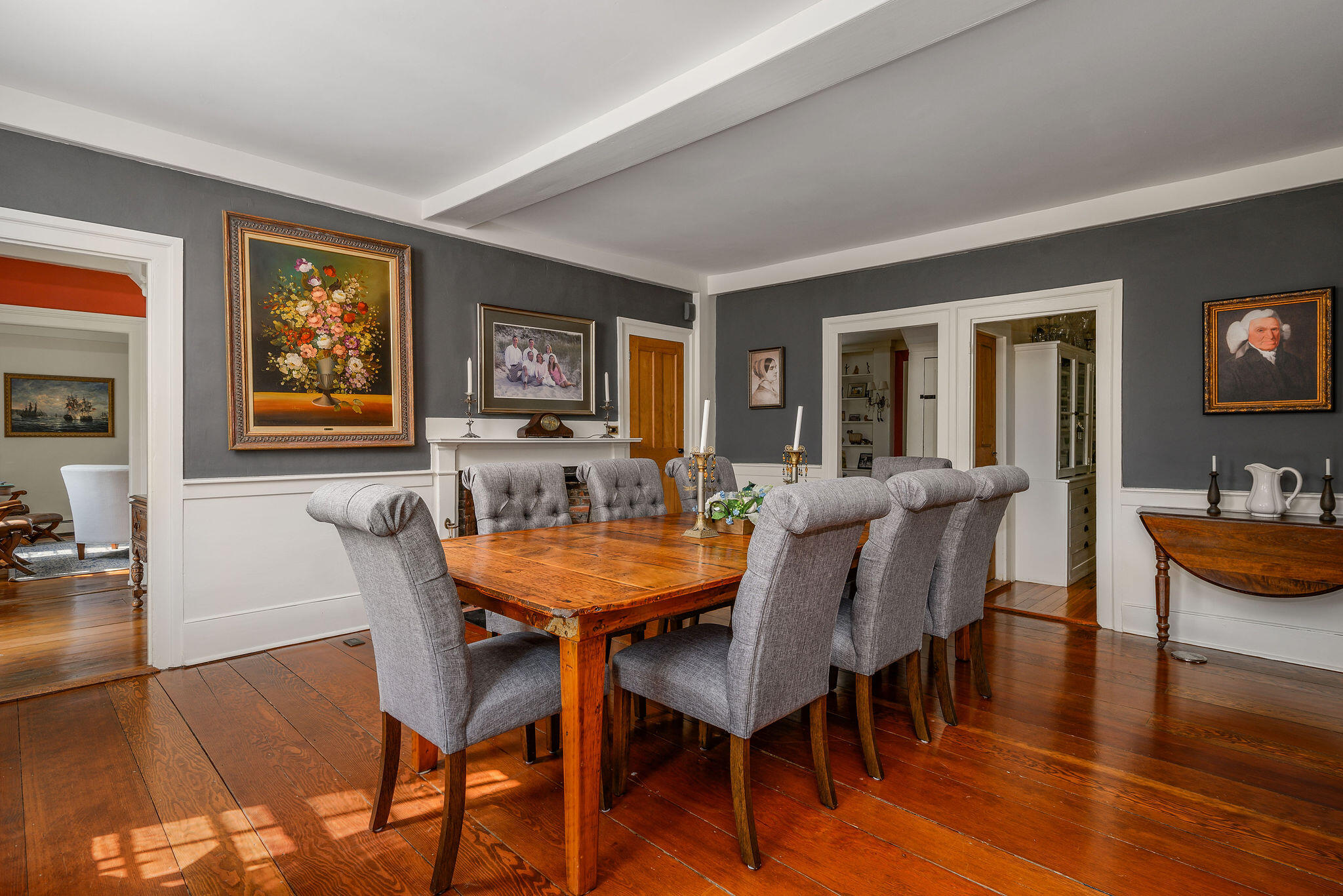 3074 Main Street Barnstable, MA 02630 - Photo 21 of 68 IMG_5199-Edit - Copy