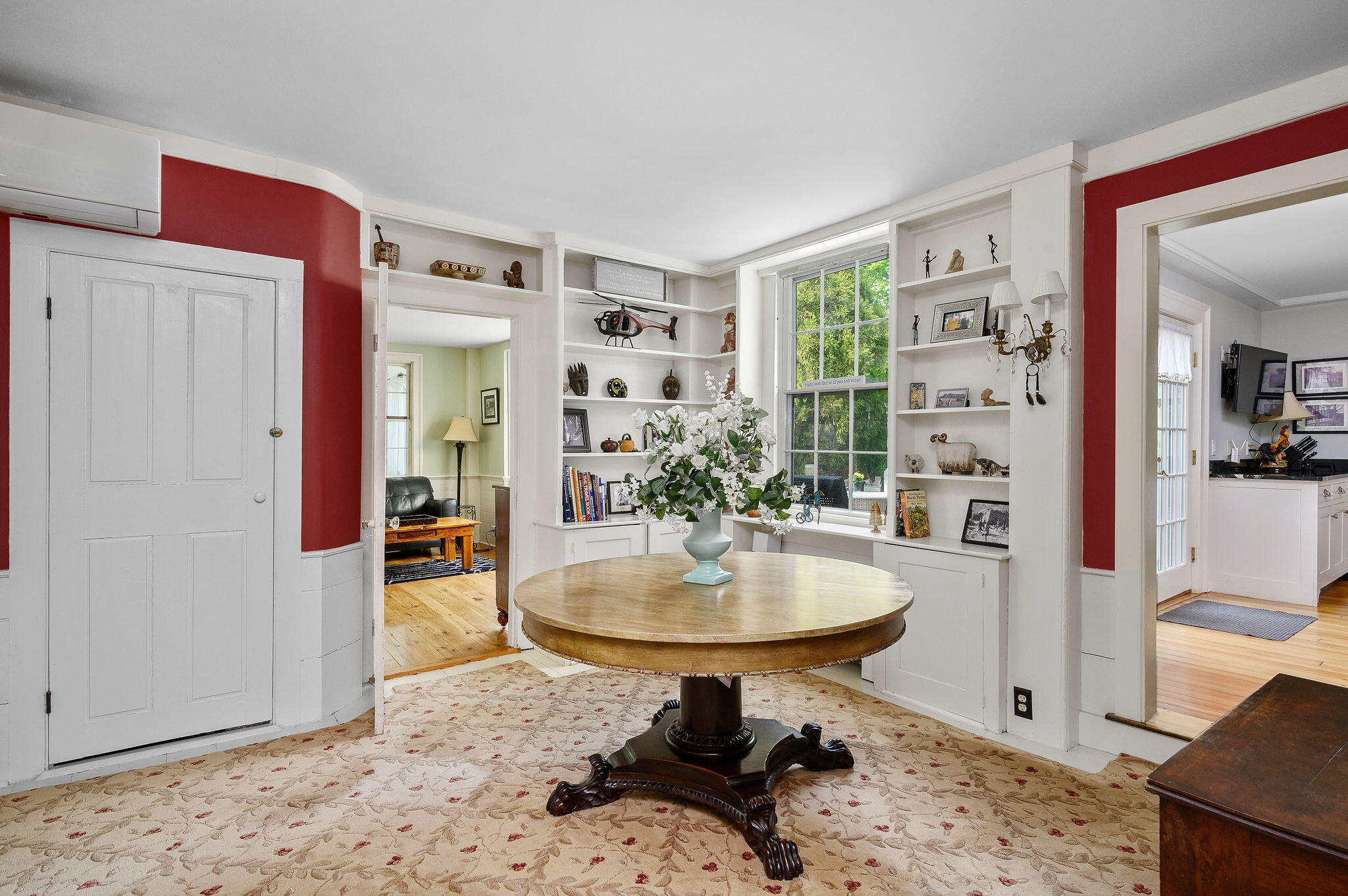 3074 Main Street Barnstable, MA 02630 - Photo 22 of 68 IMG_5226-Edit