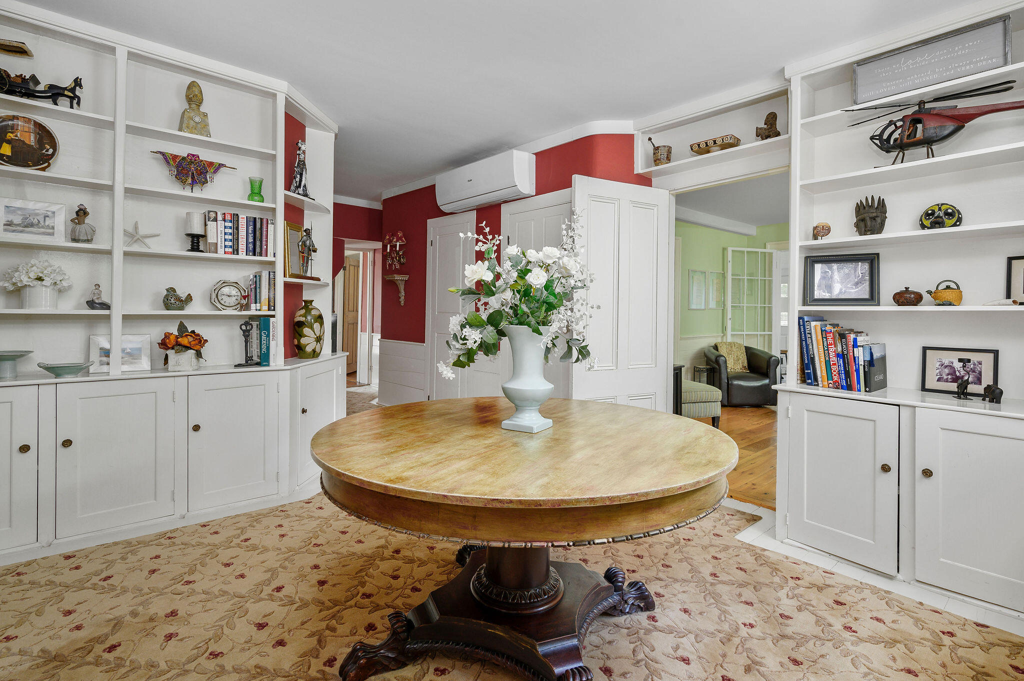 3074 Main Street Barnstable, MA 02630 - Photo 23 of 68 IMG_5234-Edit