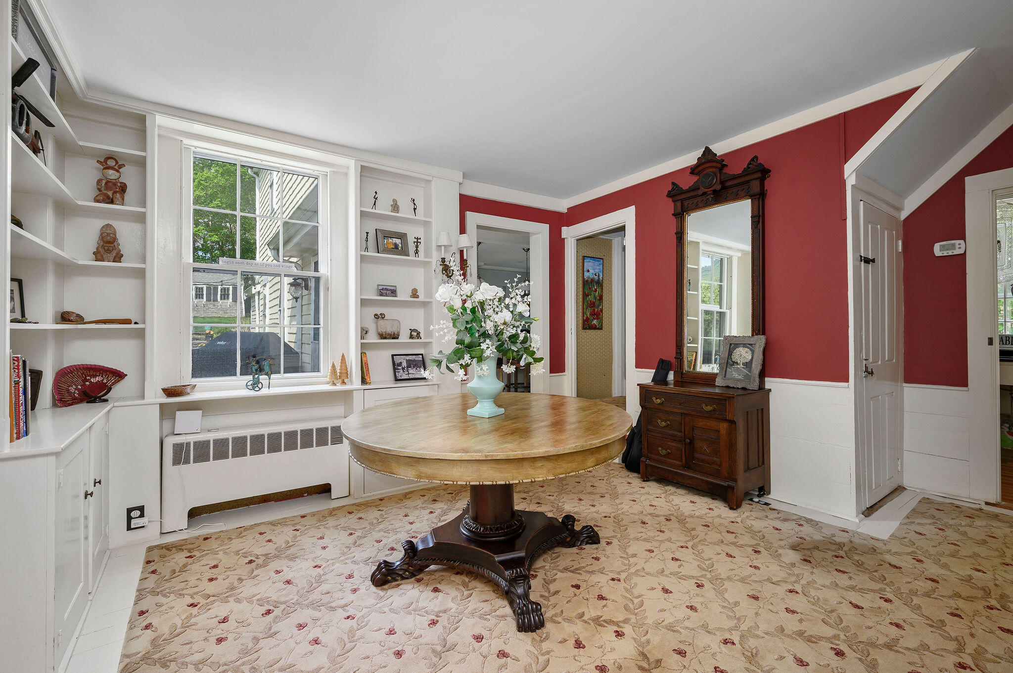 3074 Main Street Barnstable, MA 02630 - Photo 24 of 68 IMG_5239-Edit