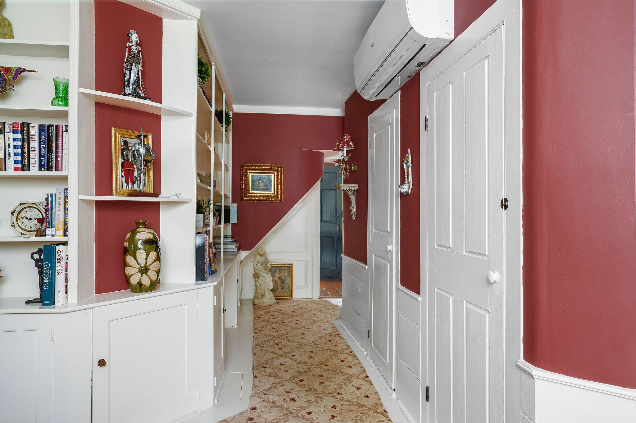 3074 Main Street Barnstable, MA 02630 - Photo 25 of 68 IMG_5248-Edit