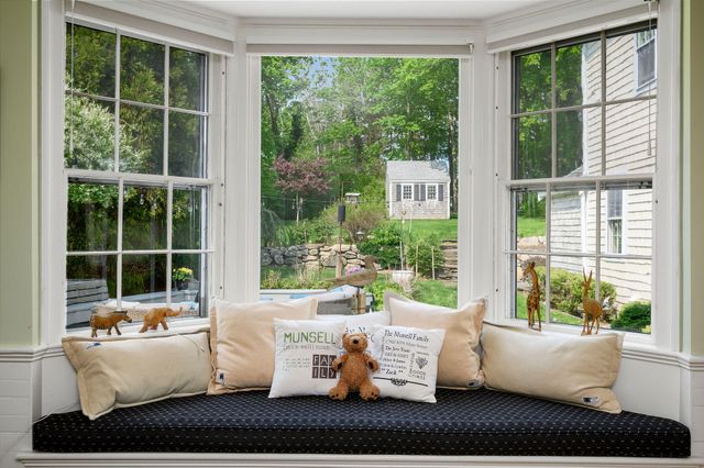 $1,150,000 | 3074 Main Street, Barnstable, MA 02630