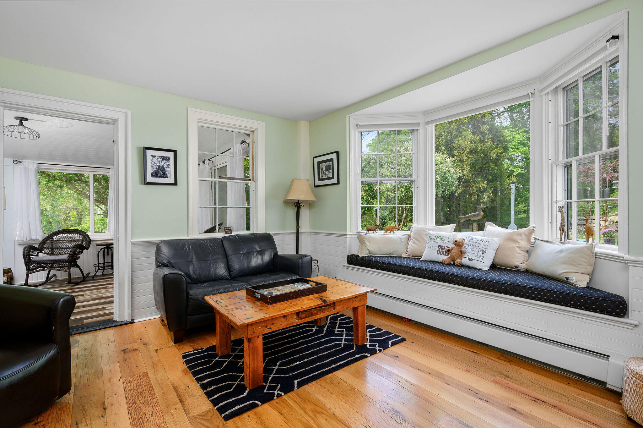 3074 Main Street Barnstable, MA 02630 - Photo 27 of 68 IMG_5277 - Copy