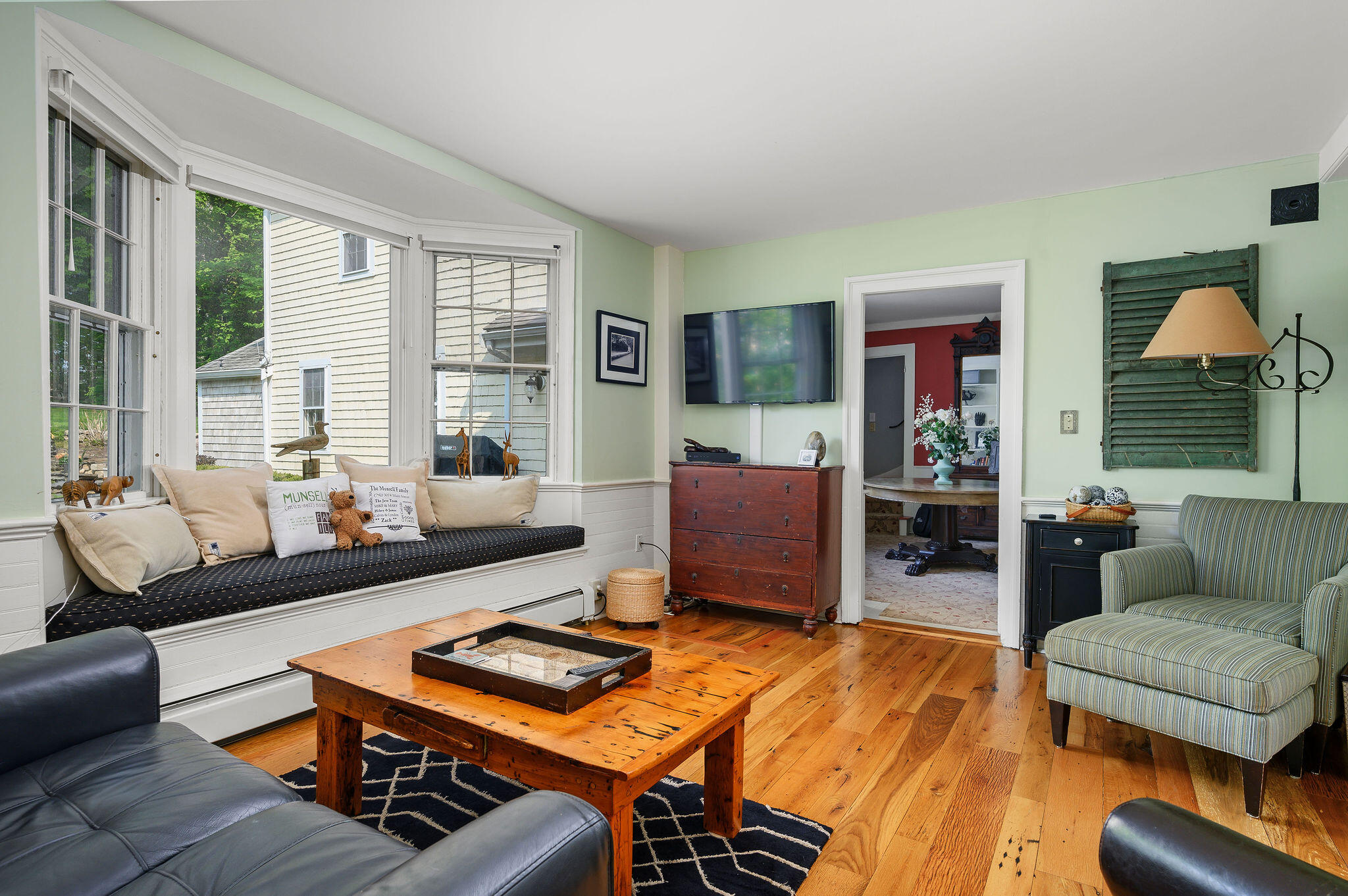 3074 Main Street Barnstable, MA 02630 - Photo 28 of 68 IMG_5293 - Copy