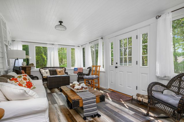 $1,150,000 | 3074 Main Street, Barnstable, MA 02630