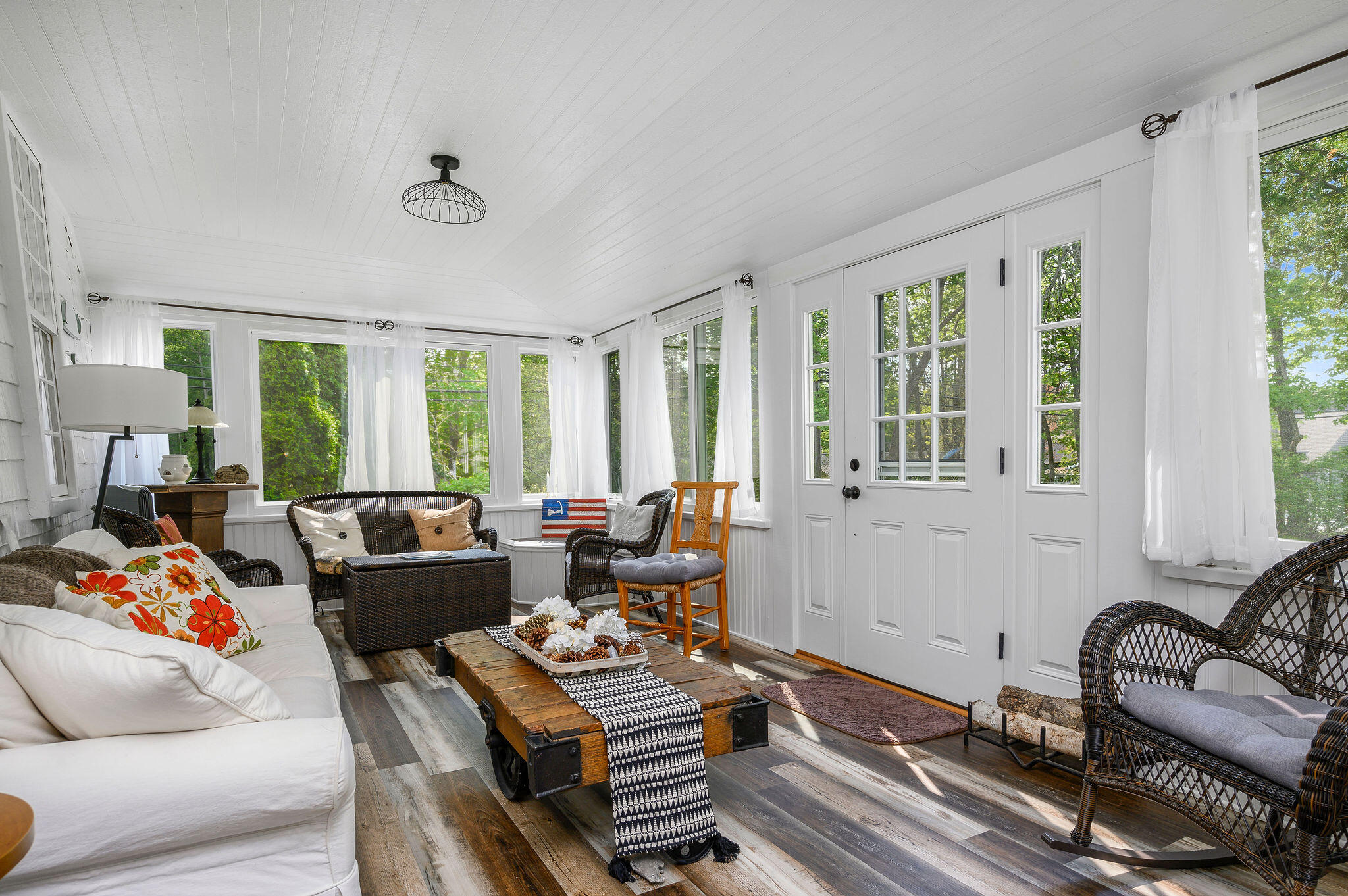 3074 Main Street Barnstable, MA 02630 - Photo 29 of 68 IMG_5300 - Copy