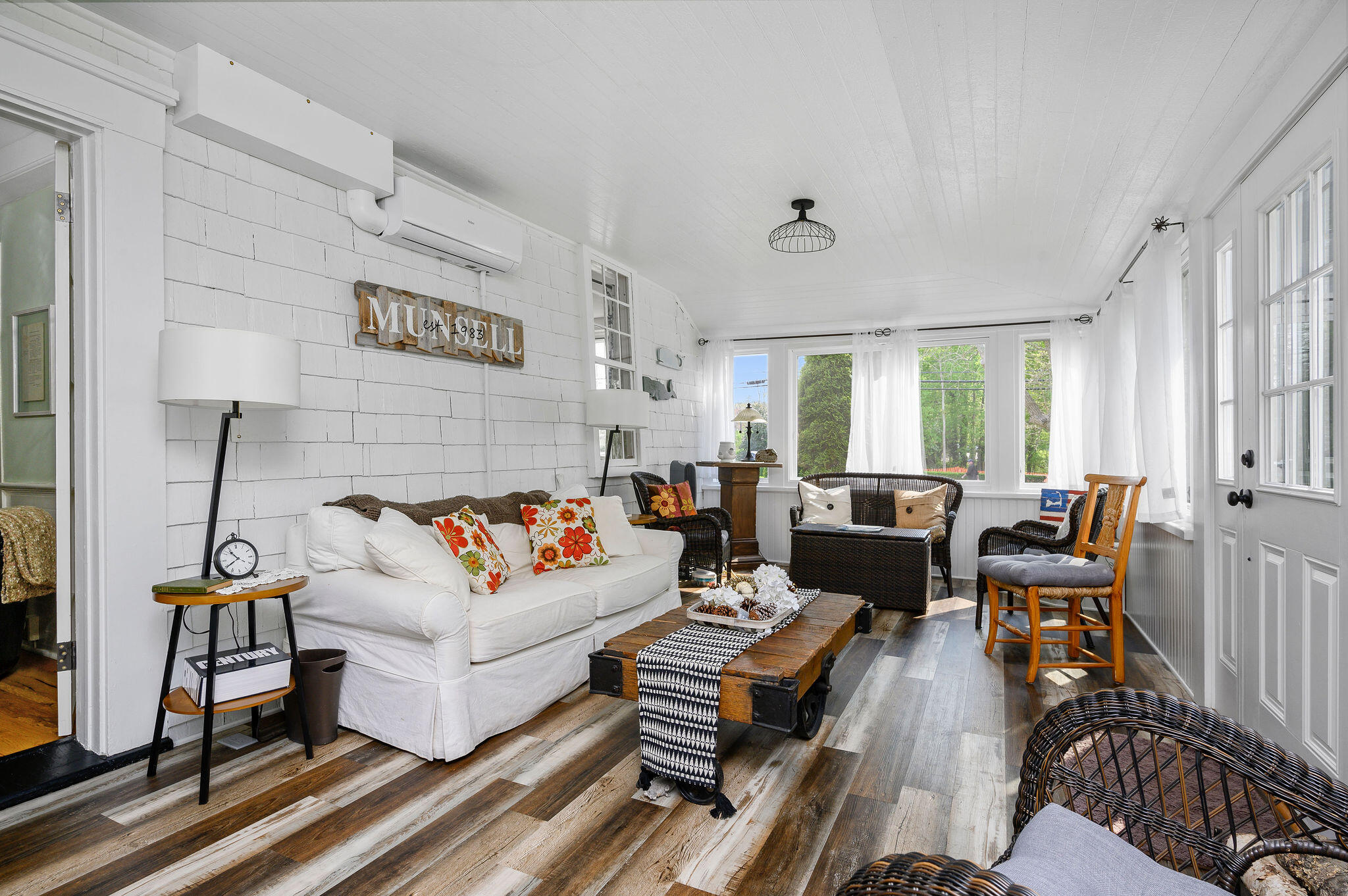 3074 Main Street Barnstable, MA 02630 - Photo 30 of 68 IMG_5309 - Copy