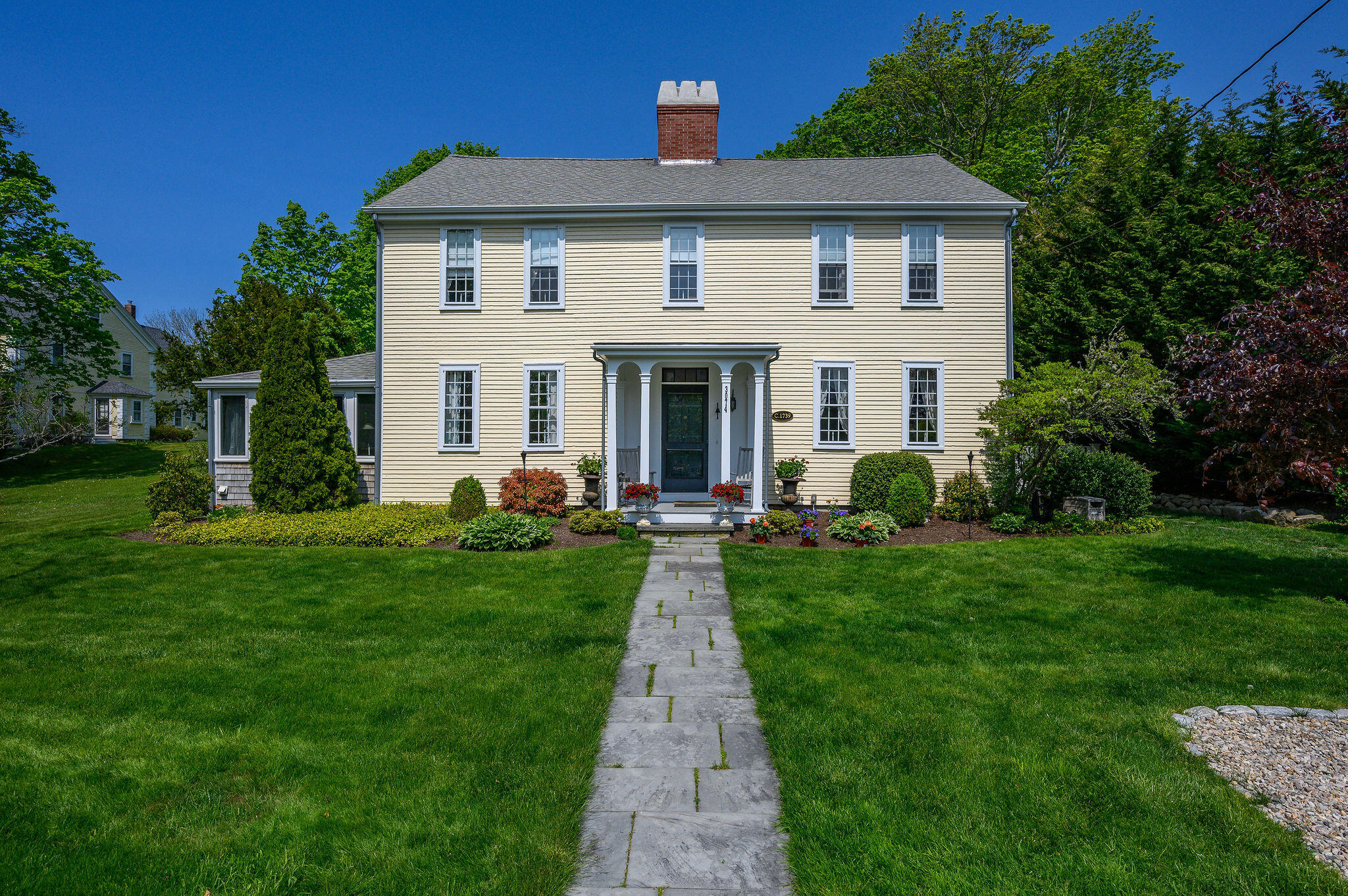 3074 Main Street Barnstable, MA 02630 - Photo 3 of 68 IMG_5062 - Copy