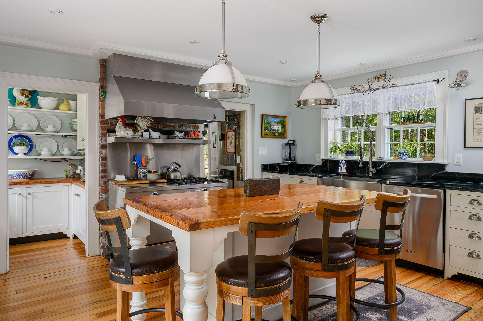 3074 Main Street Barnstable, MA 02630 - Photo 32 of 68 IMG_5424-Edit - Copy