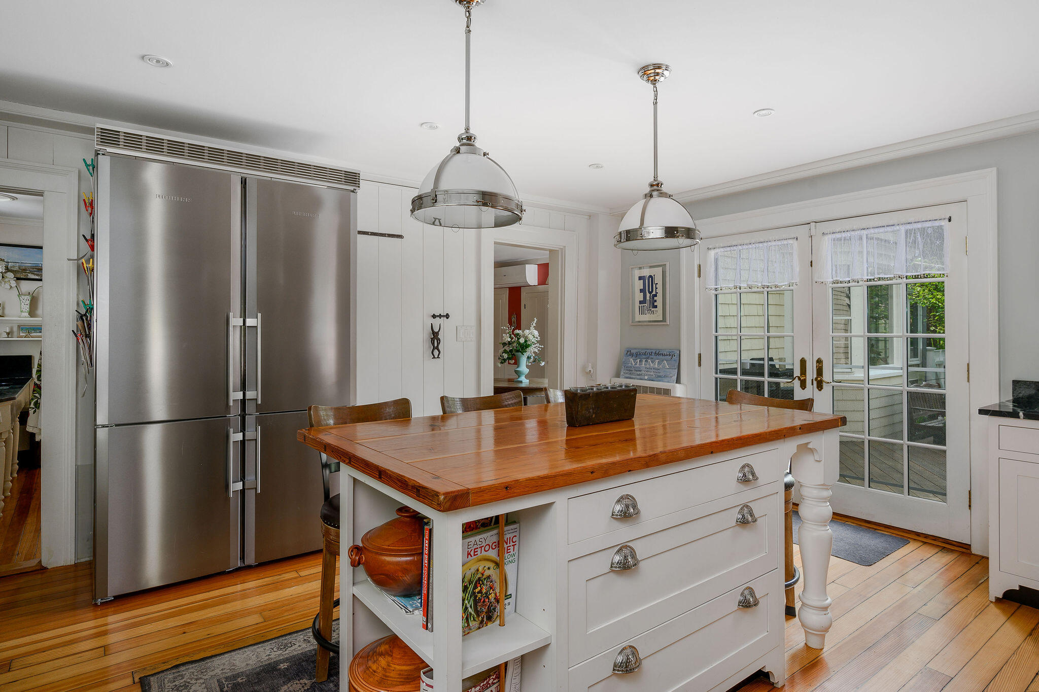 3074 Main Street Barnstable, MA 02630 - Photo 34 of 68 IMG_5419-Edit - Copy