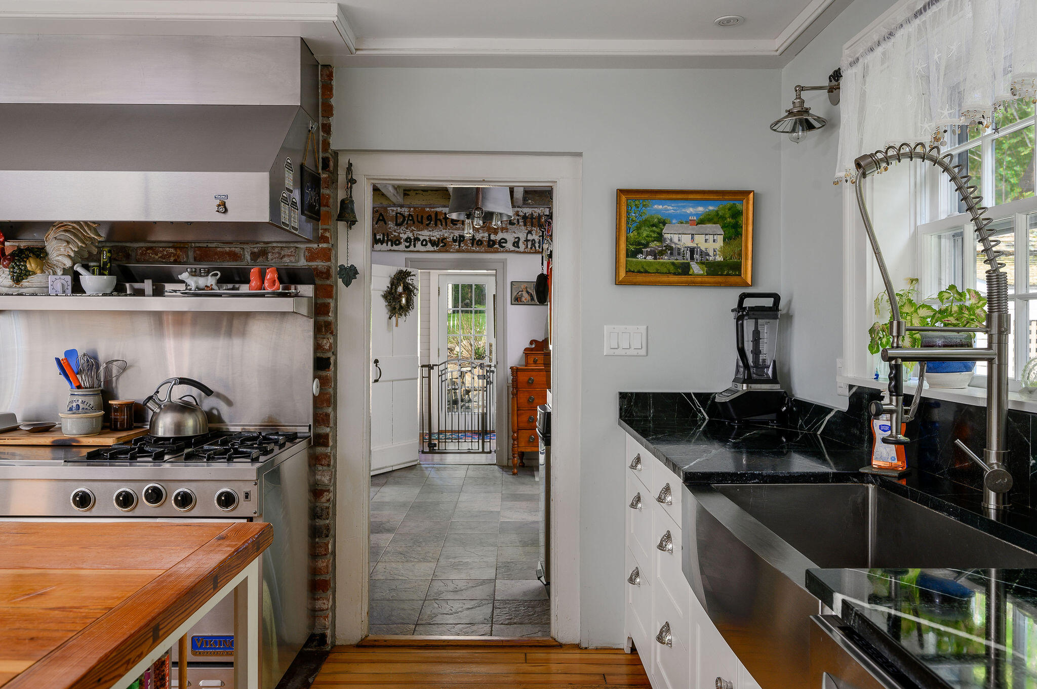 3074 Main Street Barnstable, MA 02630 - Photo 35 of 68 IMG_5405-Edit - Copy