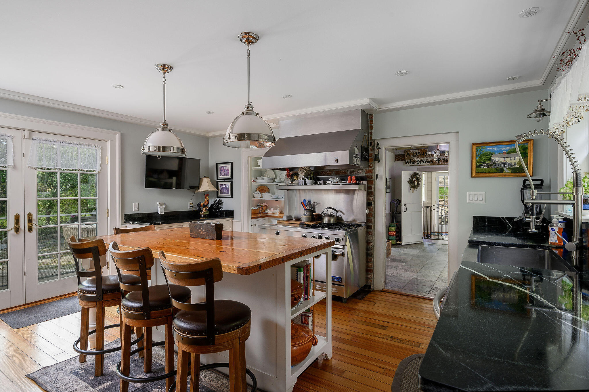 3074 Main Street Barnstable, MA 02630 - Photo 36 of 68 IMG_5397-Edit - Copy