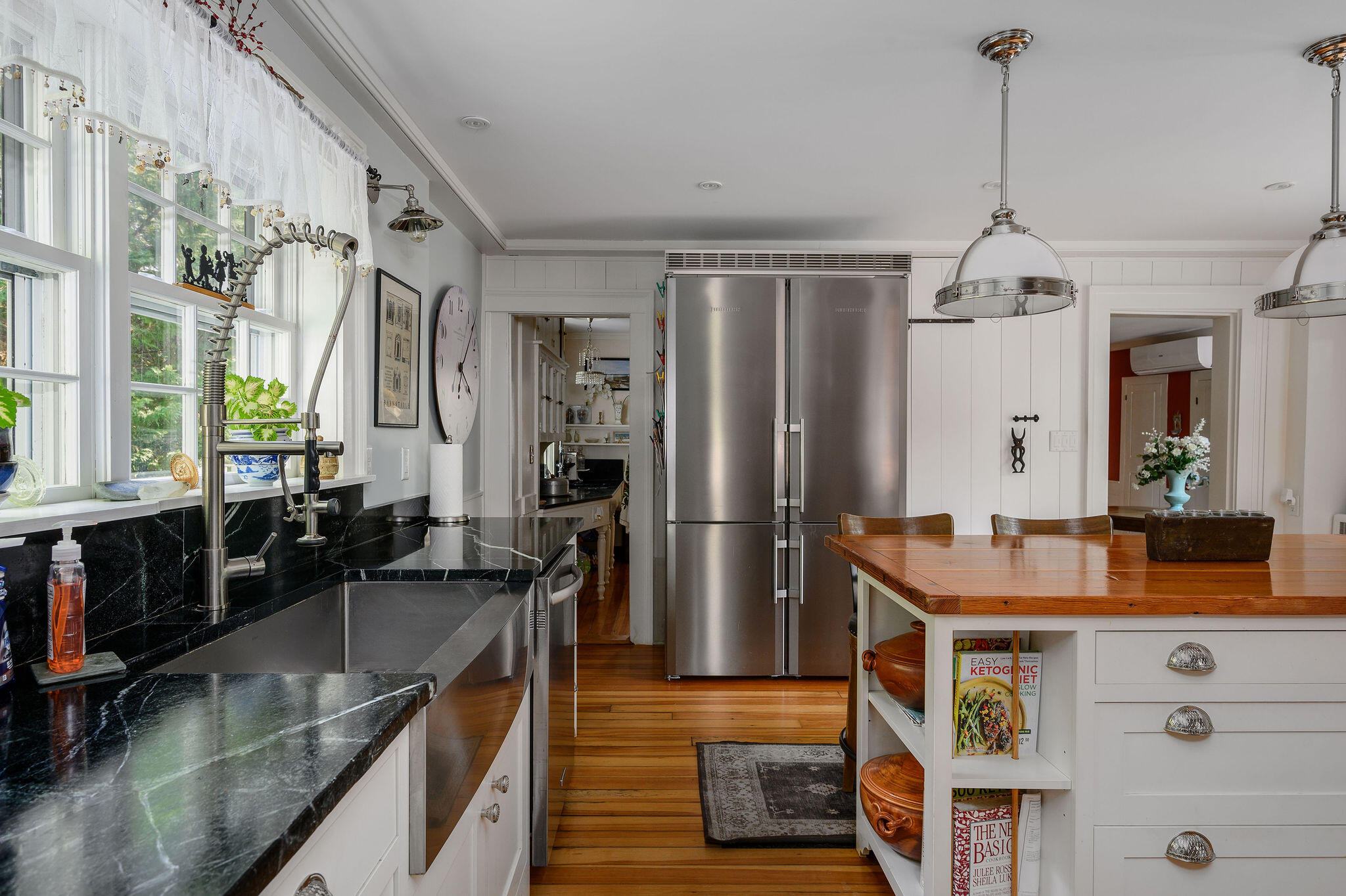 3074 Main Street Barnstable, MA 02630 - Photo 37 of 68 IMG_5413-Edit - Copy