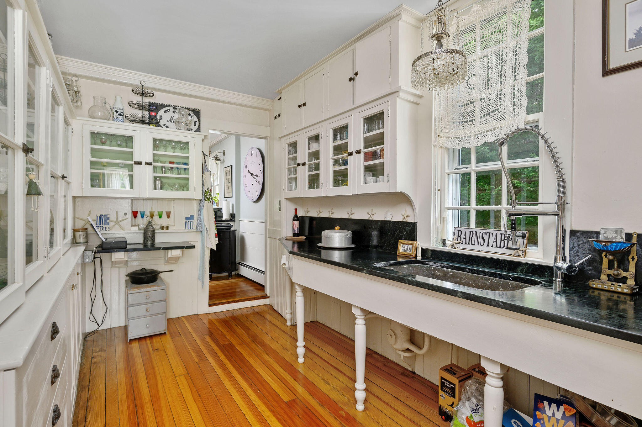 3074 Main Street Barnstable, MA 02630 - Photo 38 of 68 IMG_5208 - Copy