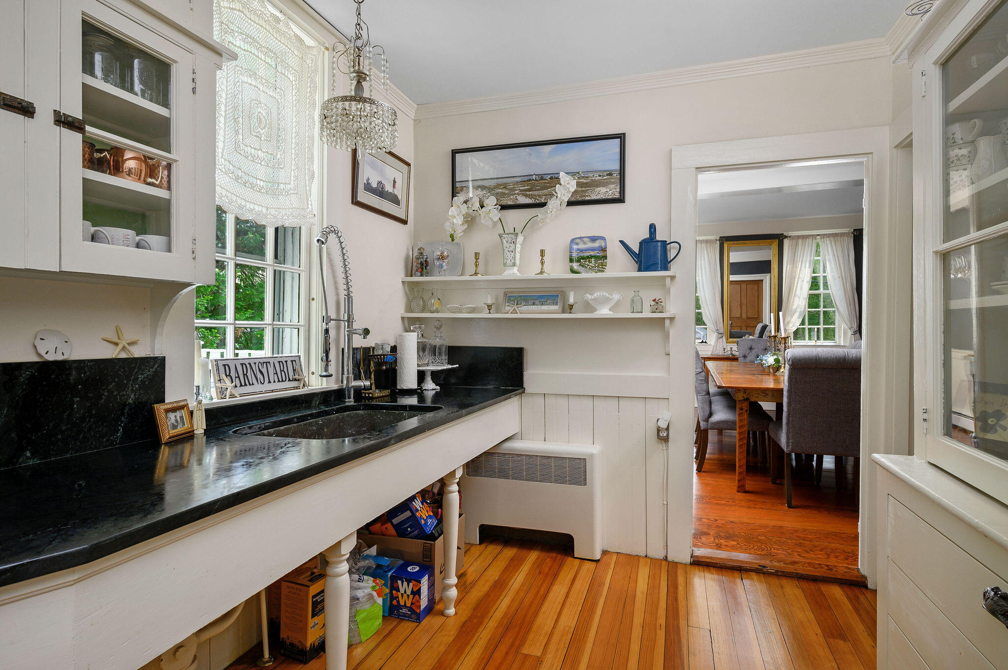 3074 Main Street Barnstable, MA 02630 - Photo 39 of 68 IMG_5220 - Copy