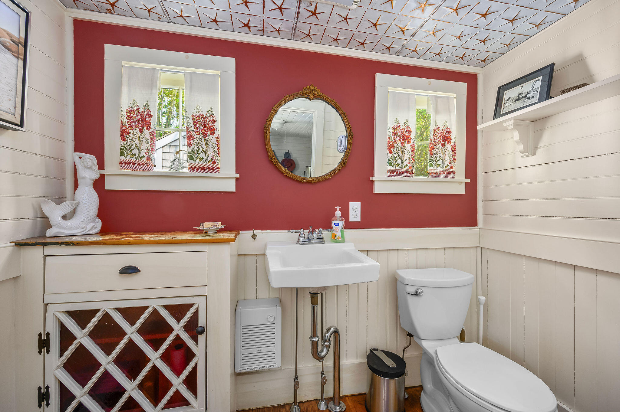 3074 Main Street Barnstable, MA 02630 - Photo 40 of 68 IMG_5366-Edit