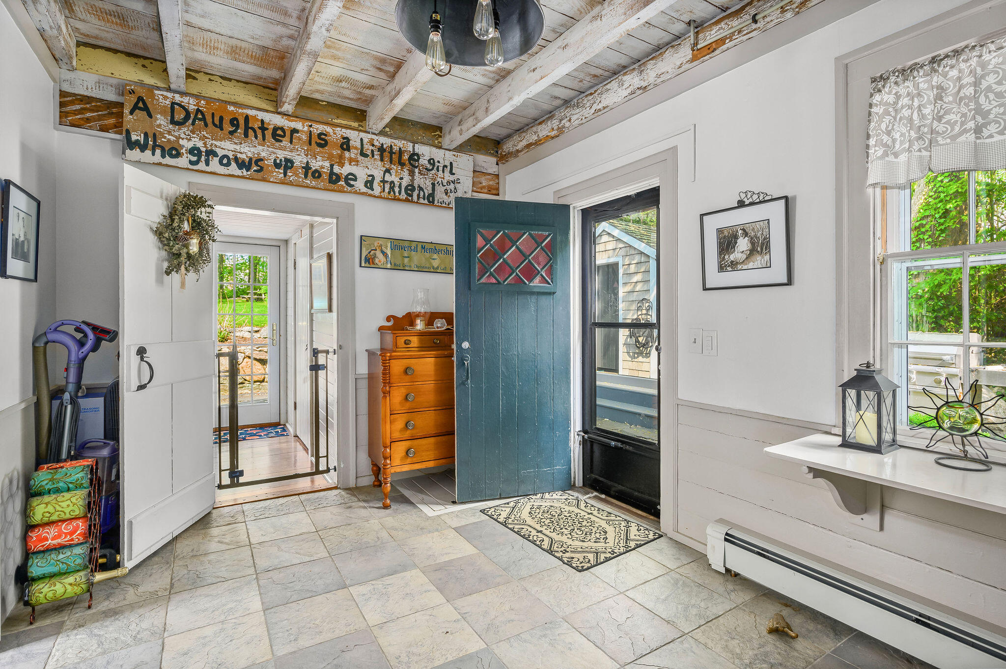 3074 Main Street Barnstable, MA 02630 - Photo 41 of 68 IMG_5348 - Copy