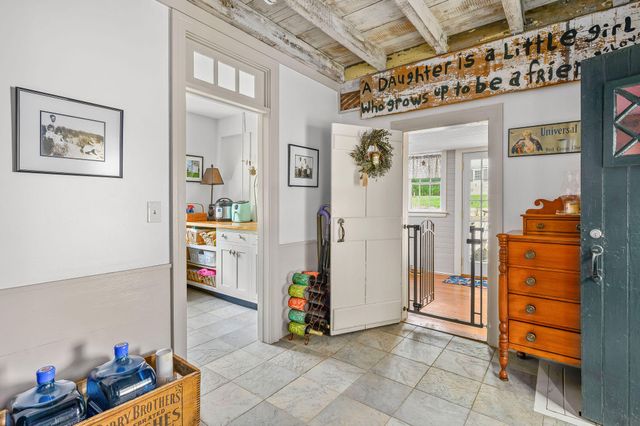 $1,150,000 | 3074 Main Street, Barnstable, MA 02630