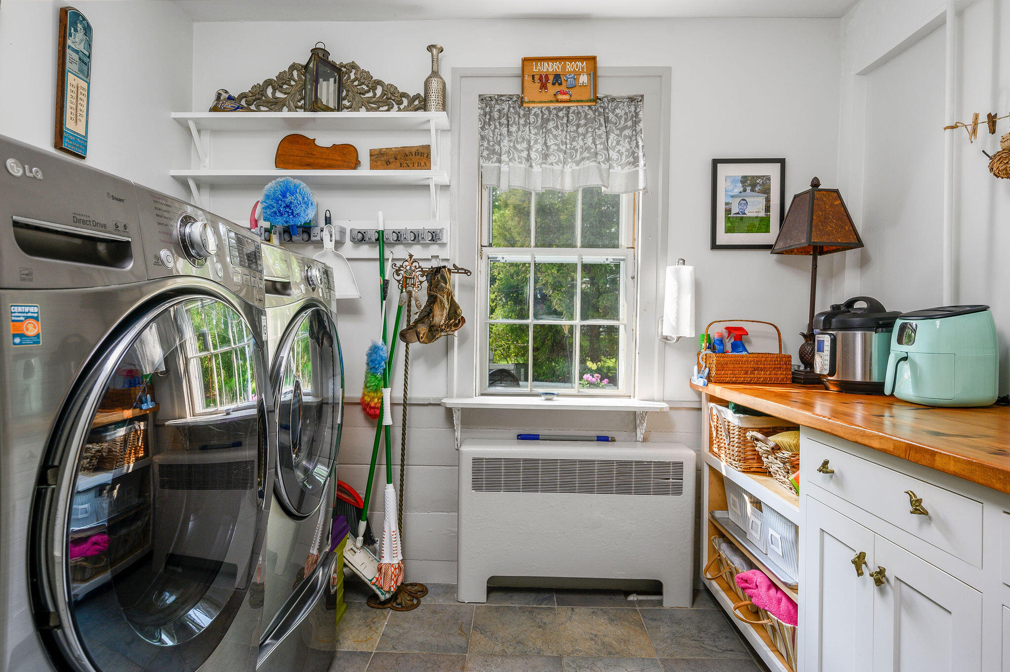 3074 Main Street Barnstable, MA 02630 - Photo 43 of 68 IMG_5385 - Copy