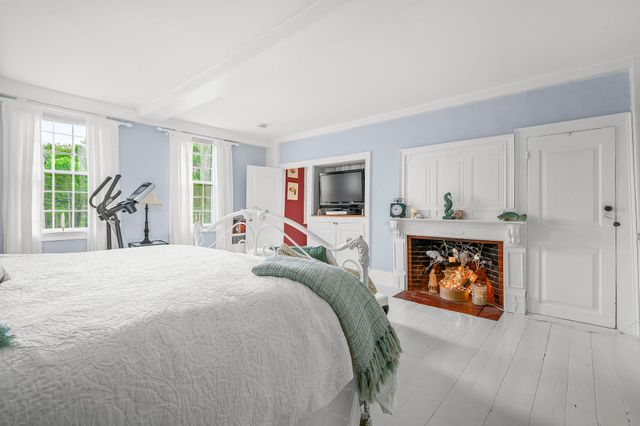 $1,150,000 | 3074 Main Street, Barnstable, MA 02630