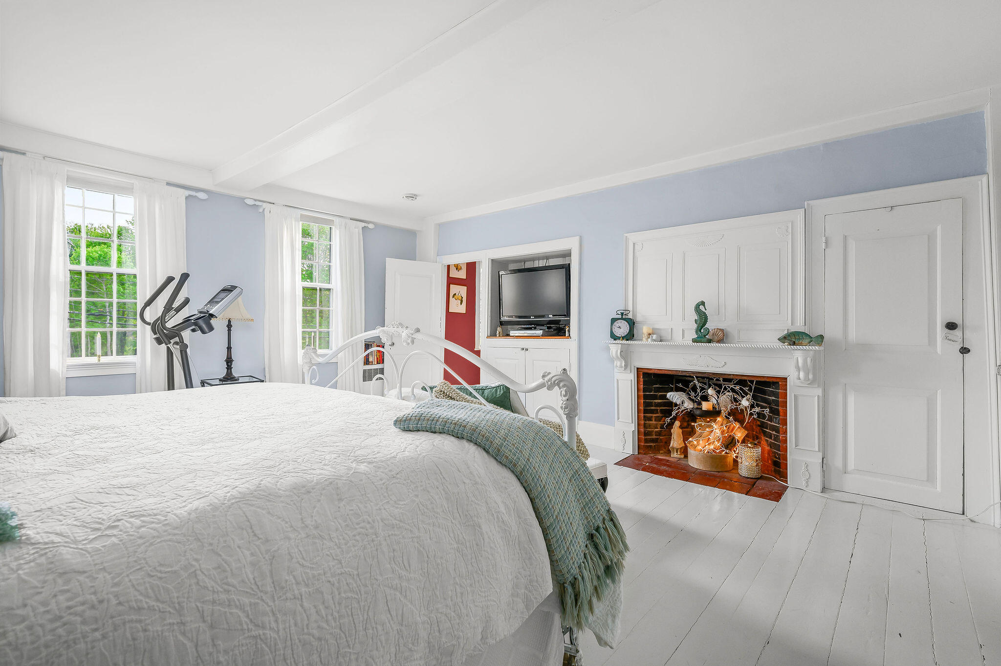 3074 Main Street Barnstable, MA 02630 - Photo 44 of 68 IMG_5541-Edit