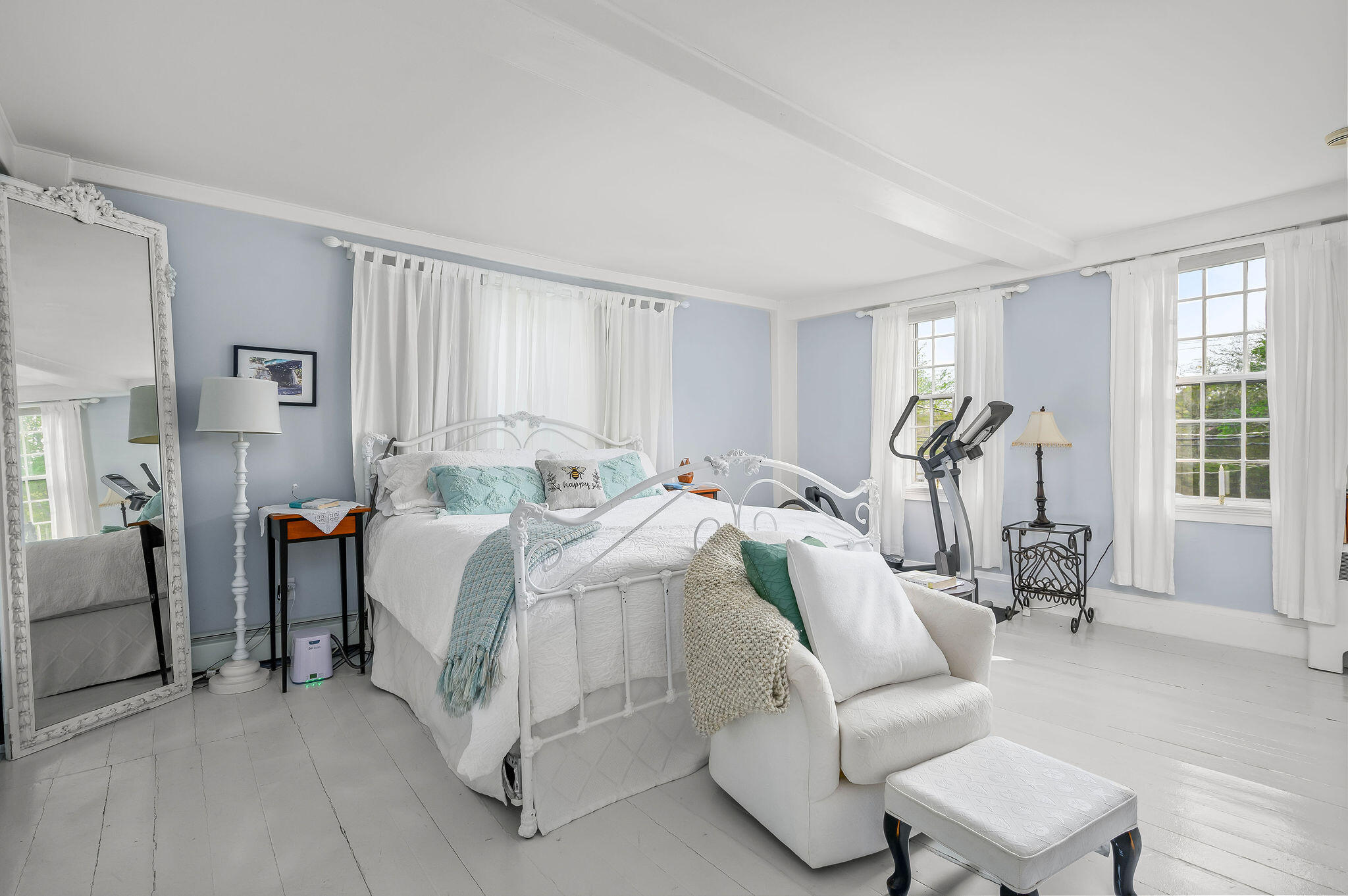 3074 Main Street Barnstable, MA 02630 - Photo 45 of 68 IMG_5547