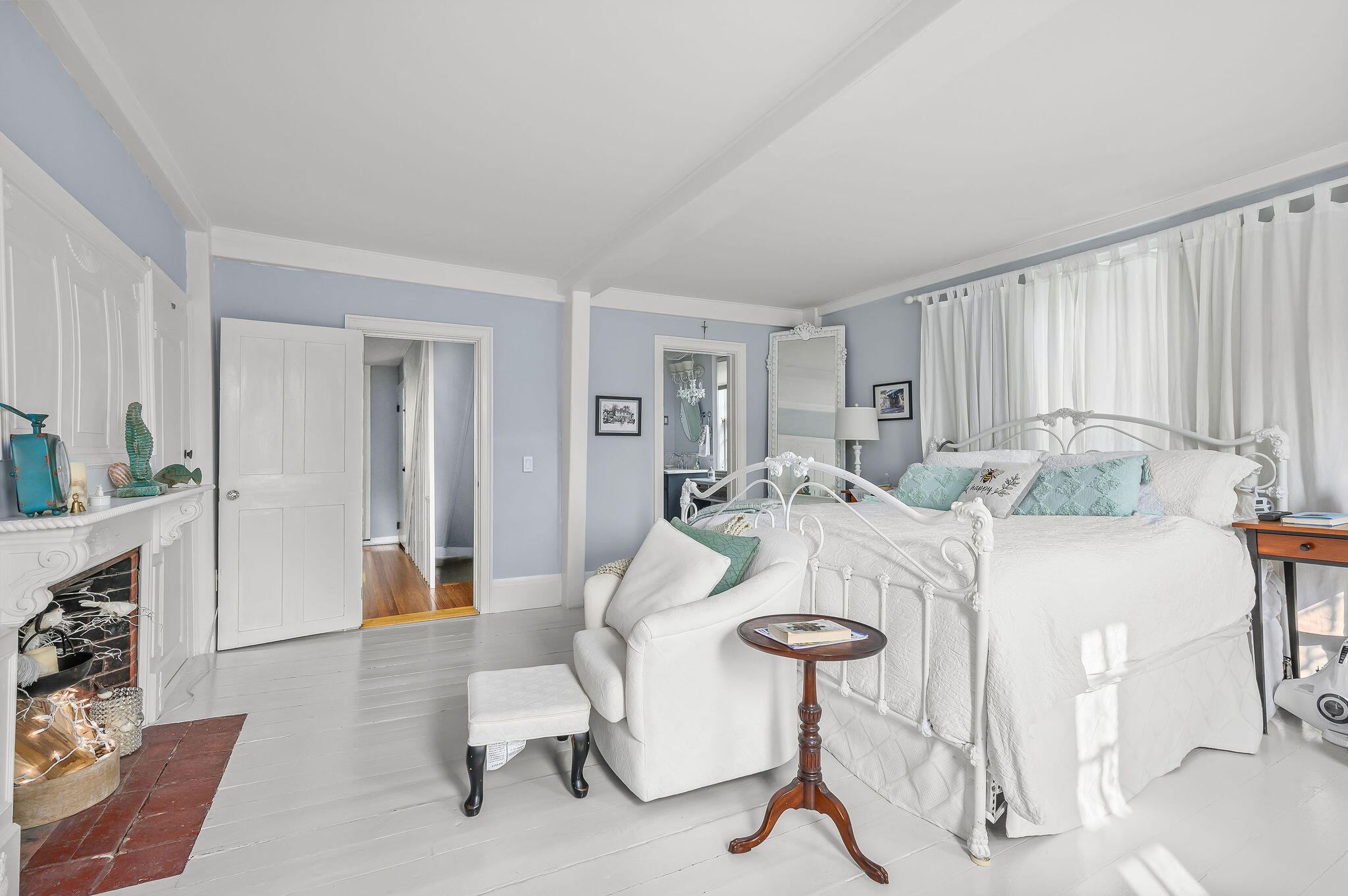 3074 Main Street Barnstable, MA 02630 - Photo 46 of 68 IMG_5553