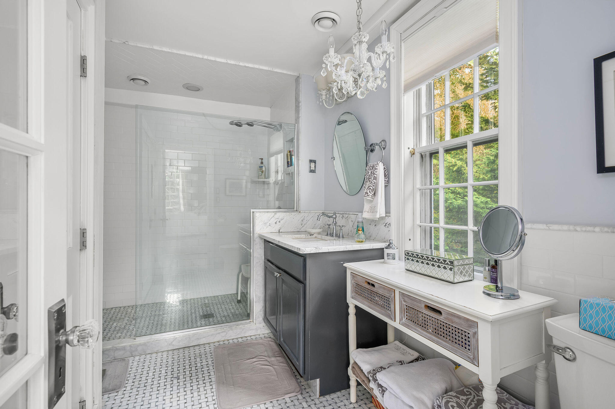 3074 Main Street Barnstable, MA 02630 - Photo 47 of 68 IMG_5531