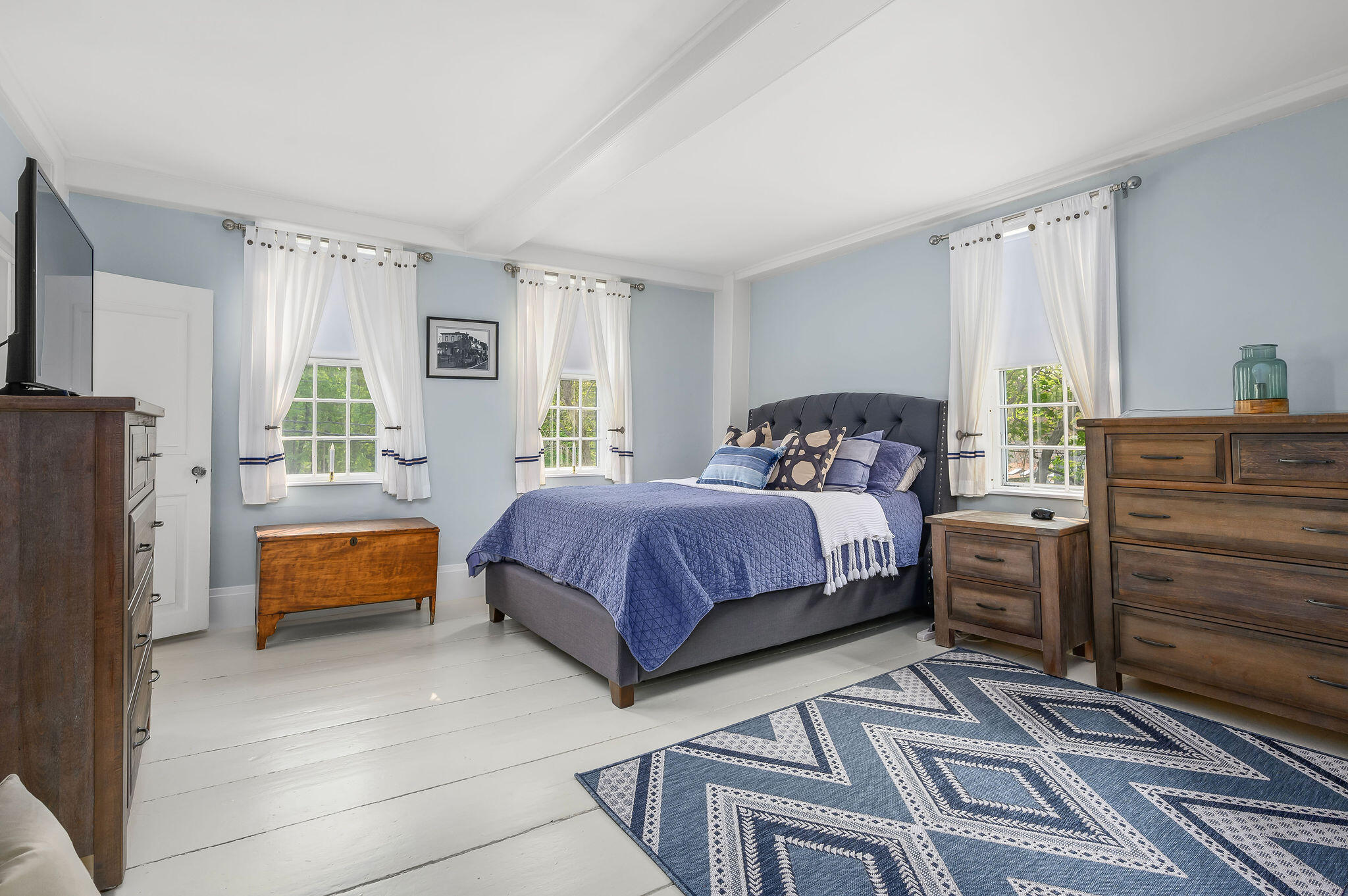 3074 Main Street Barnstable, MA 02630 - Photo 48 of 68 IMG_5503